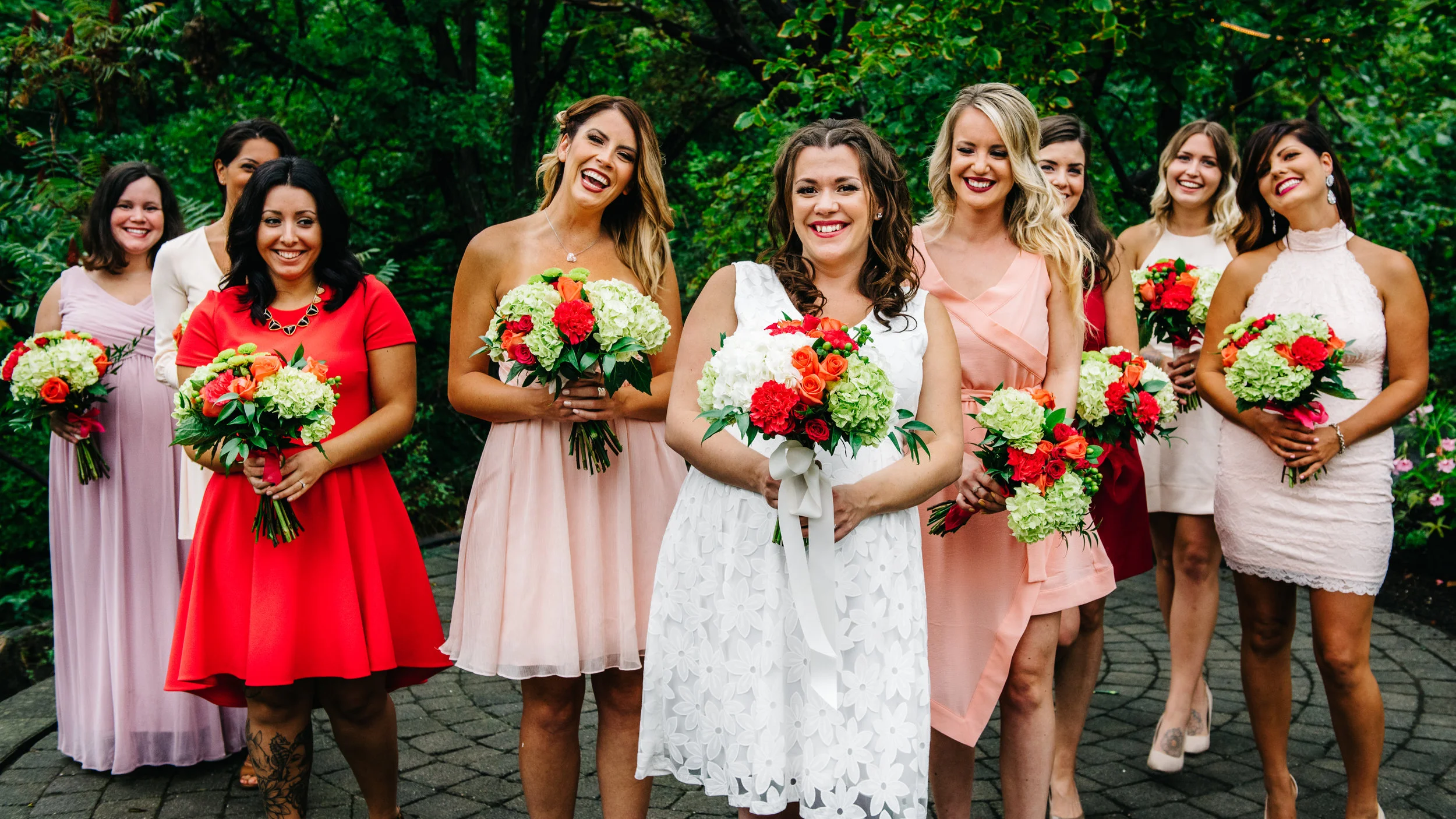 Brad+Jen(high-res)-62.jpg
