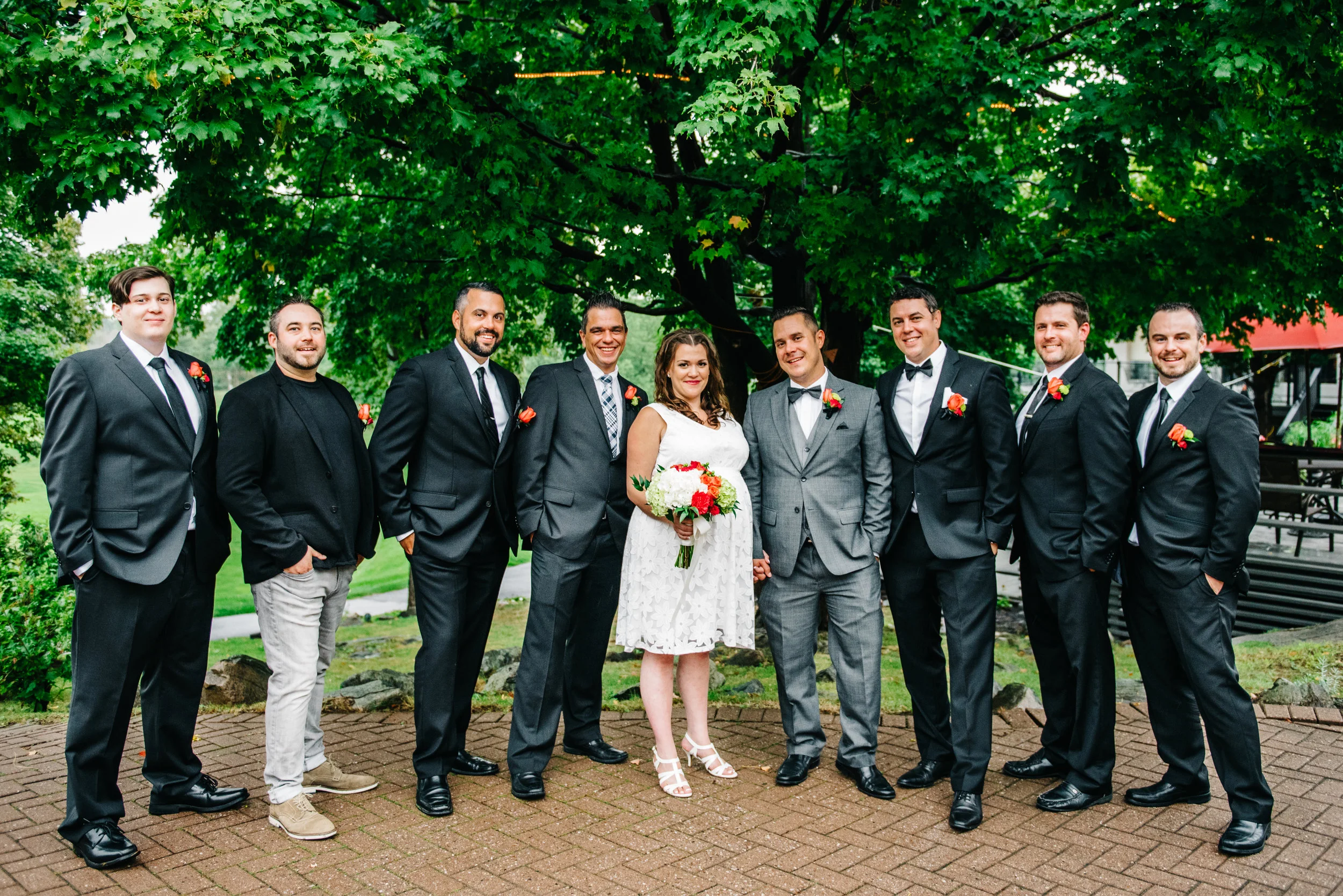 Brad+Jen(high-res)-77.jpg