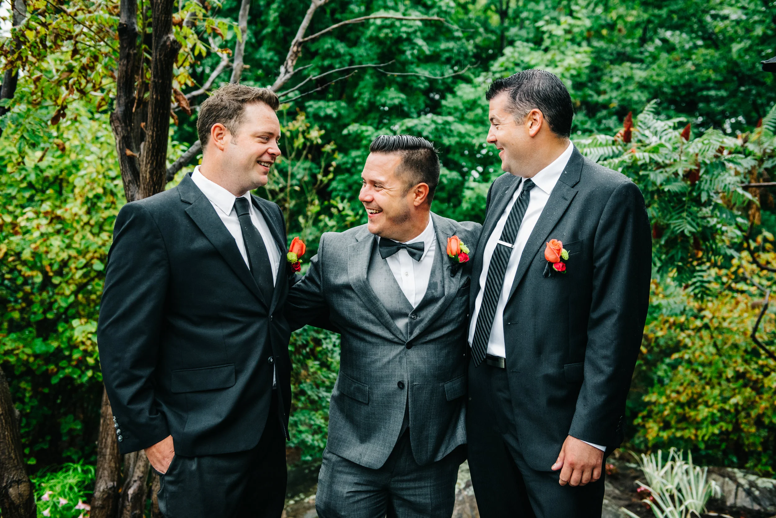 Brad+Jen(high-res)-89.jpg
