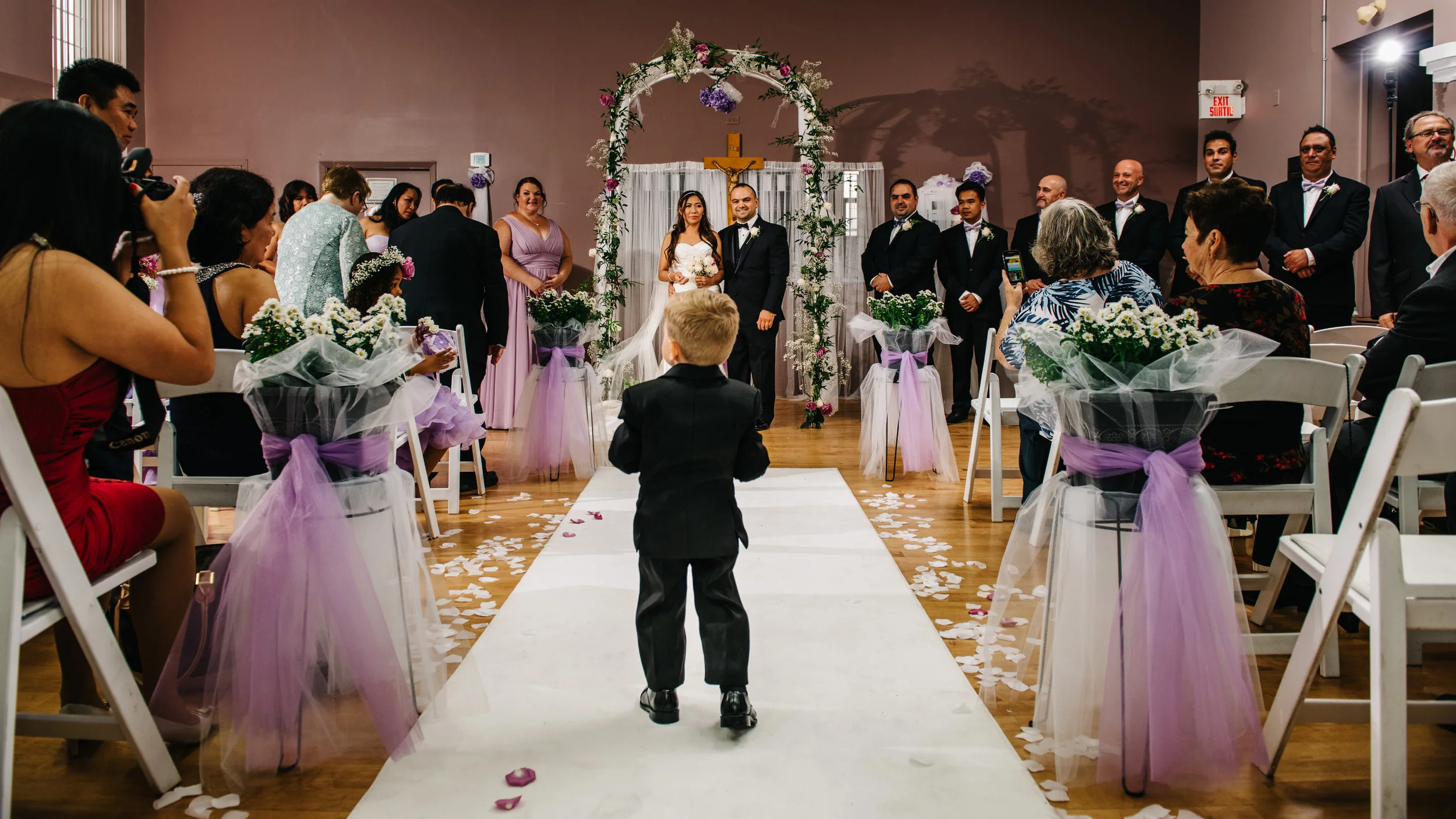 Mary+Drew High-Res-62.jpg