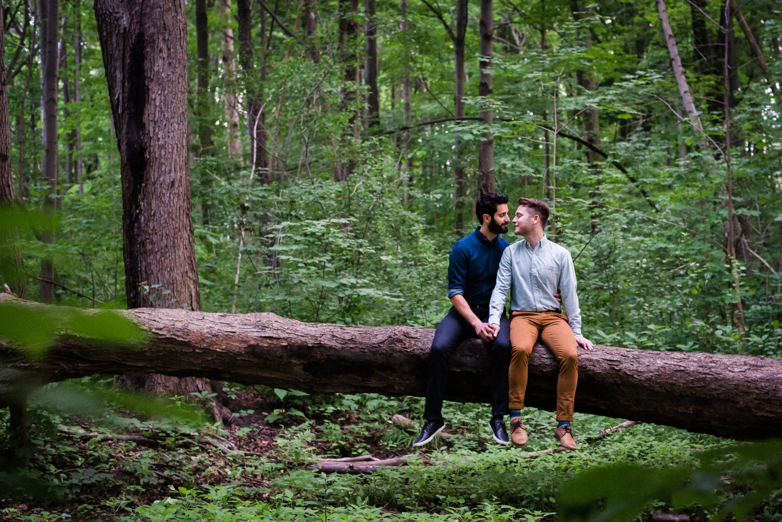 Matt and Greg - Hampton Park Ottawa-12.jpg