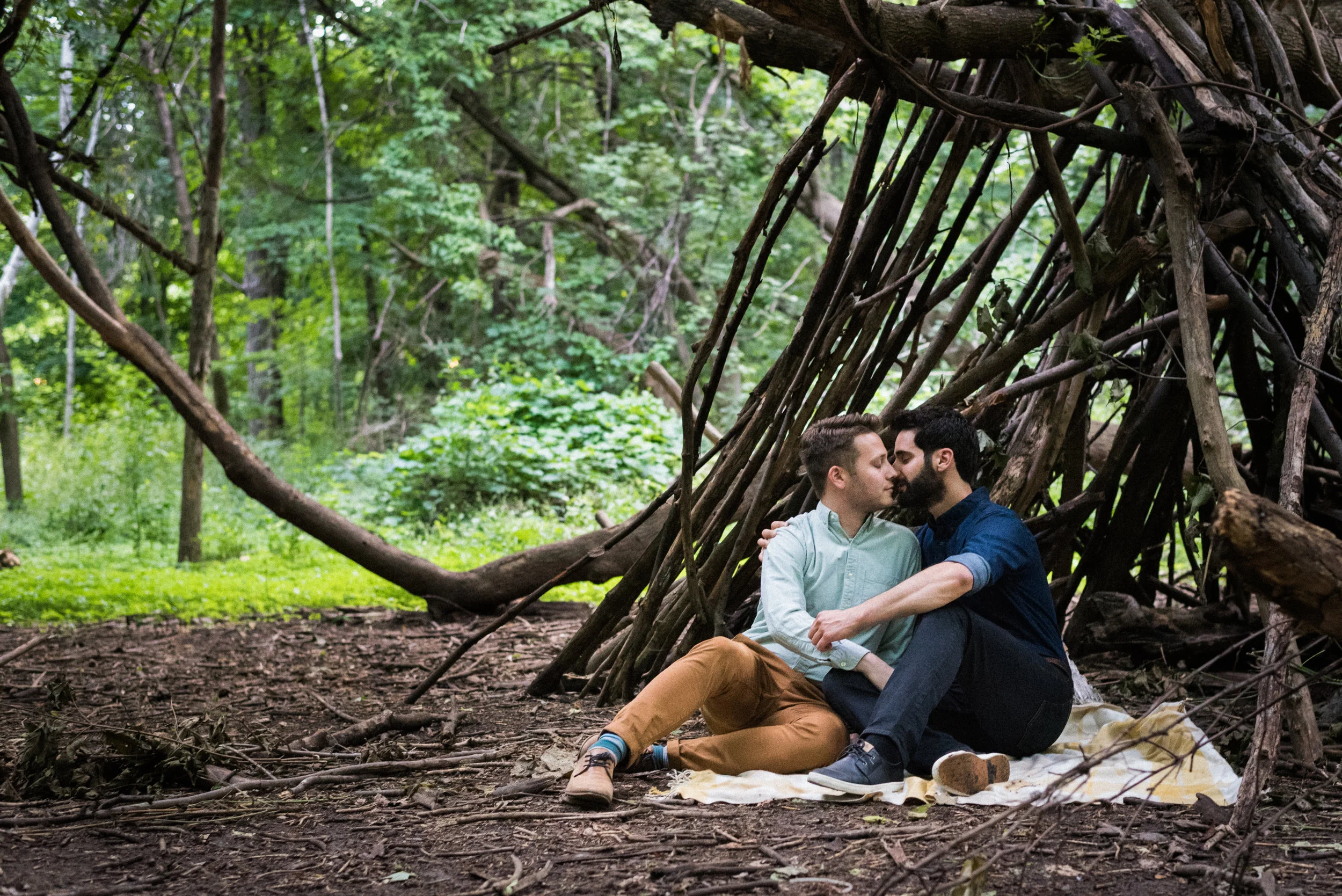 Matt and Greg - Hampton Park Ottawa-10.jpg