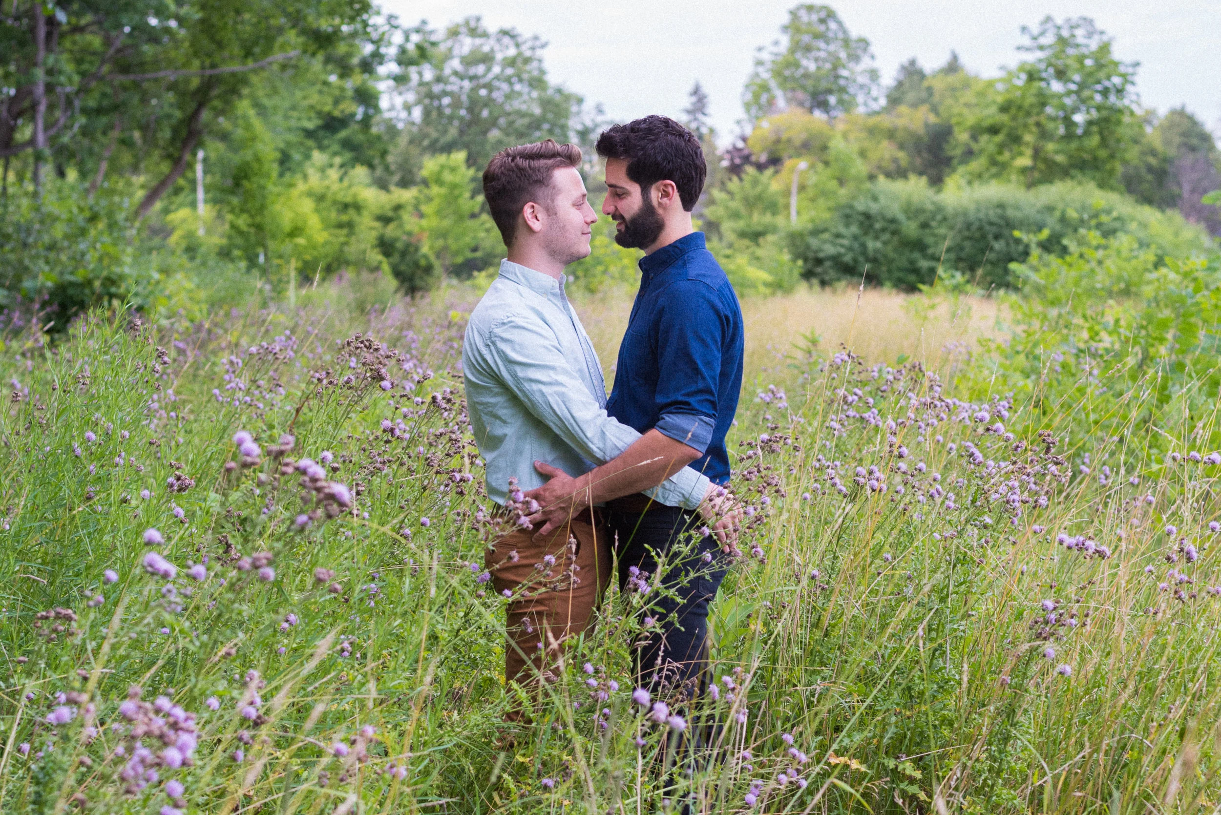Matt and Greg - Hampton Park Ottawa-16.jpg