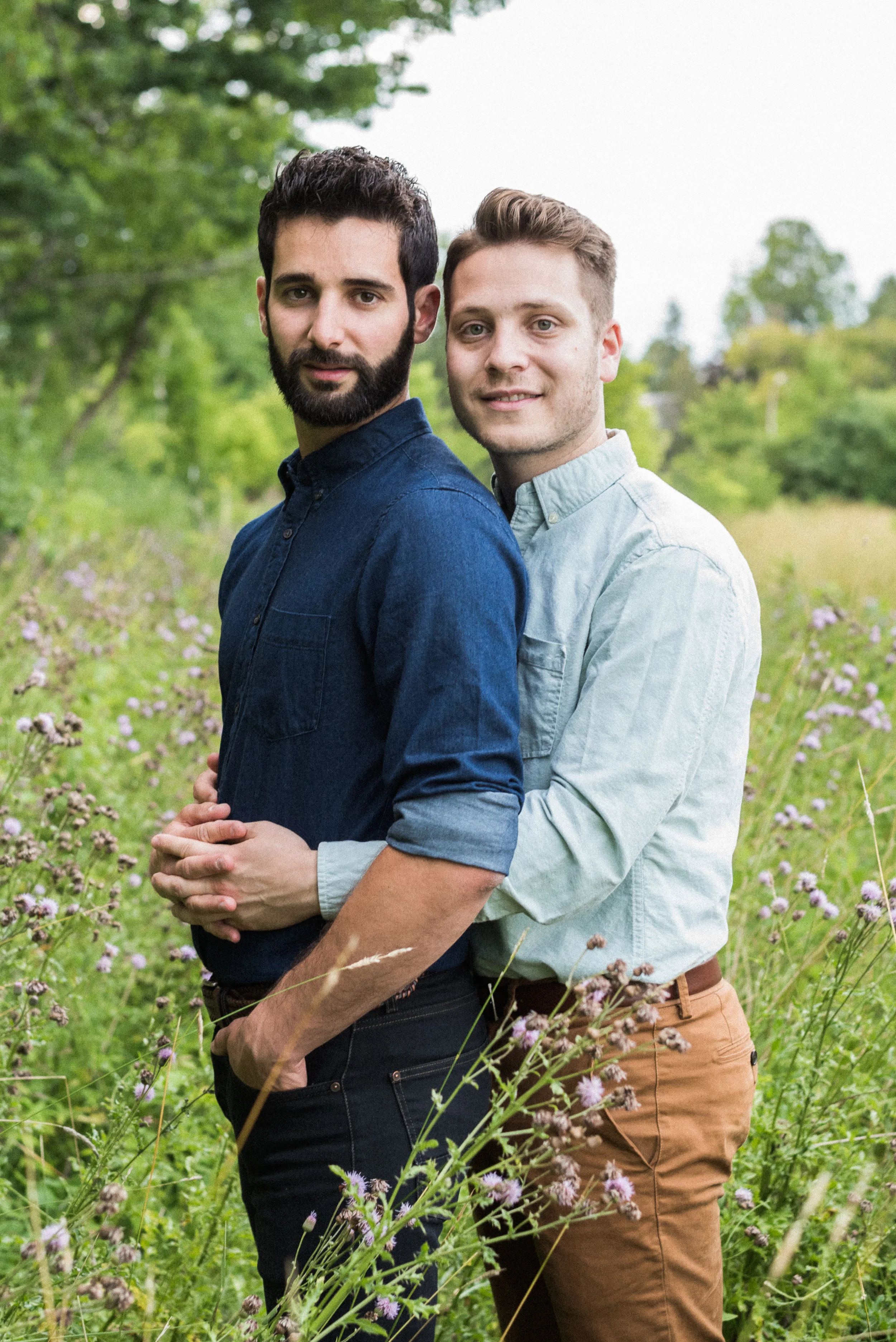 Matt and Greg - Hampton Park Ottawa-20.jpg