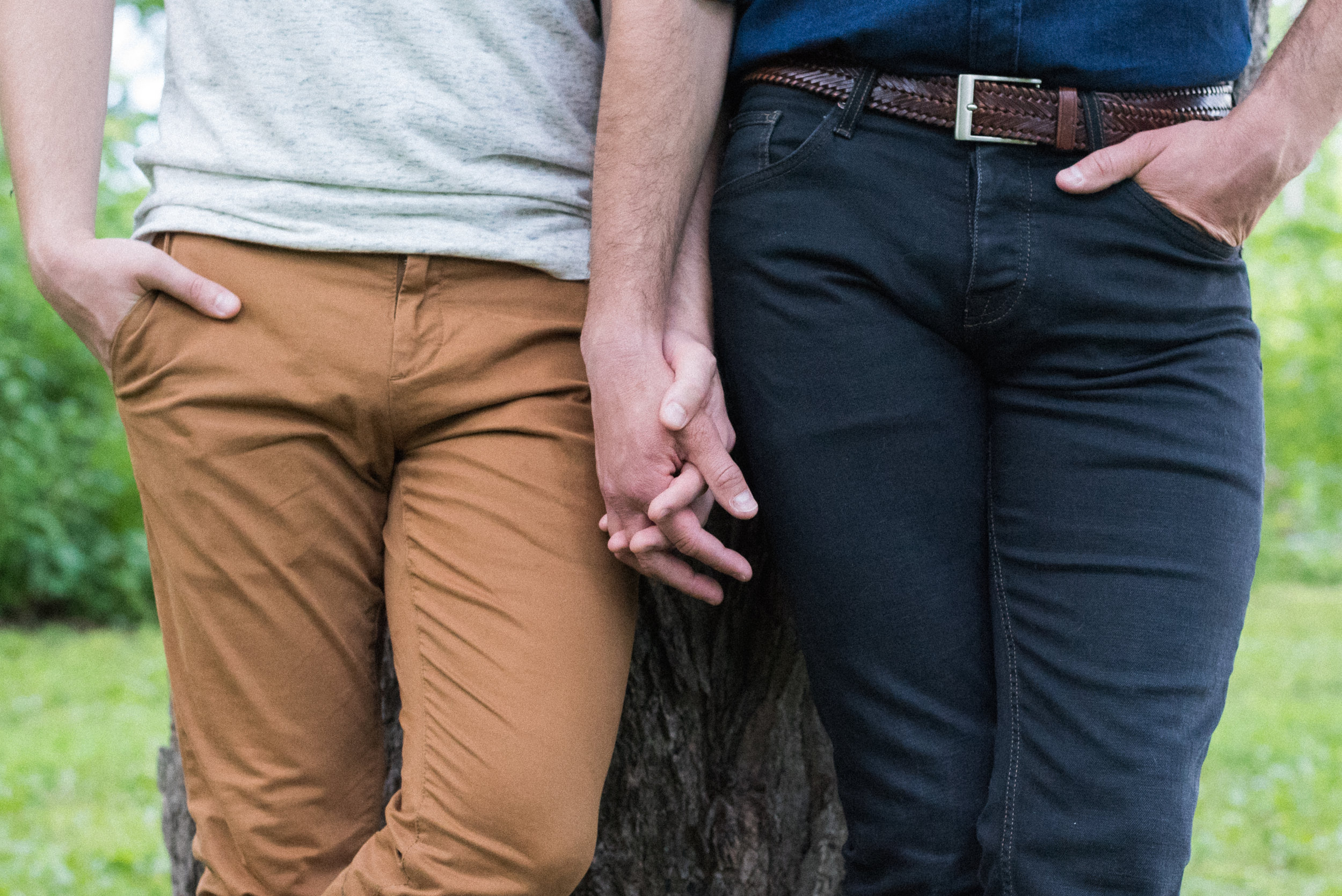 Matt and Greg - Hampton Park Ottawa-22.jpg