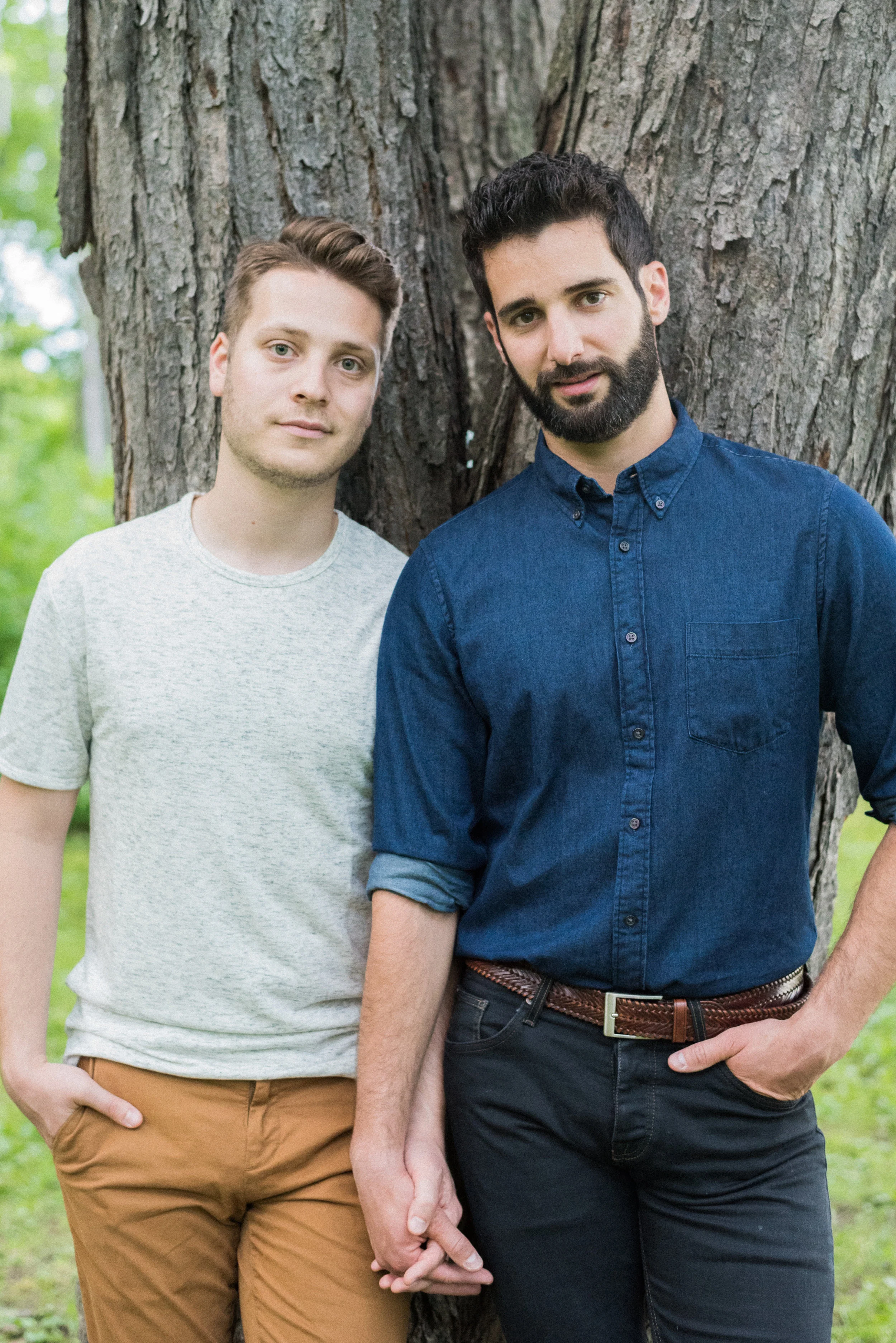 Matt and Greg - Hampton Park Ottawa-21.jpg