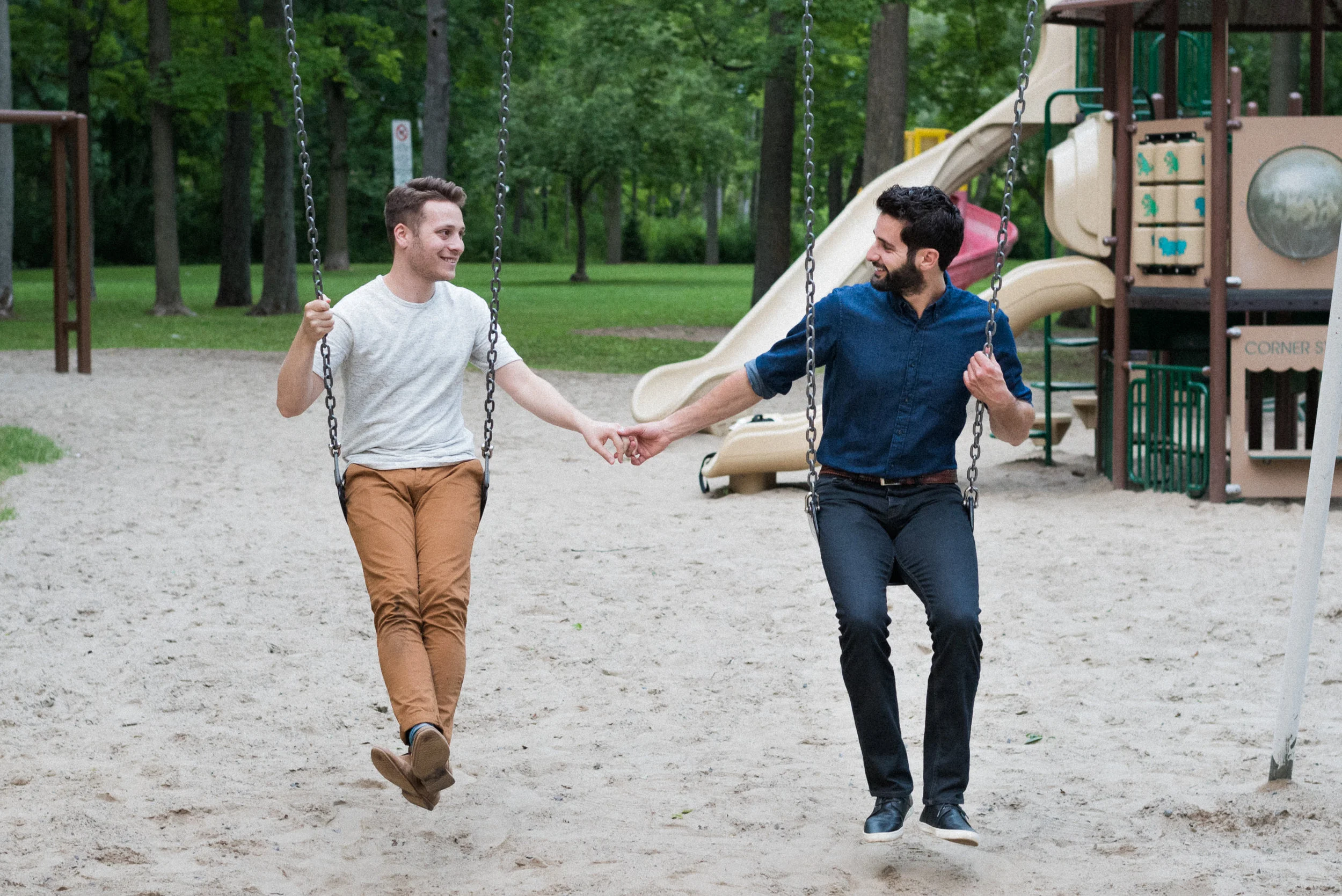 Matt and Greg - Hampton Park Ottawa-28.jpg