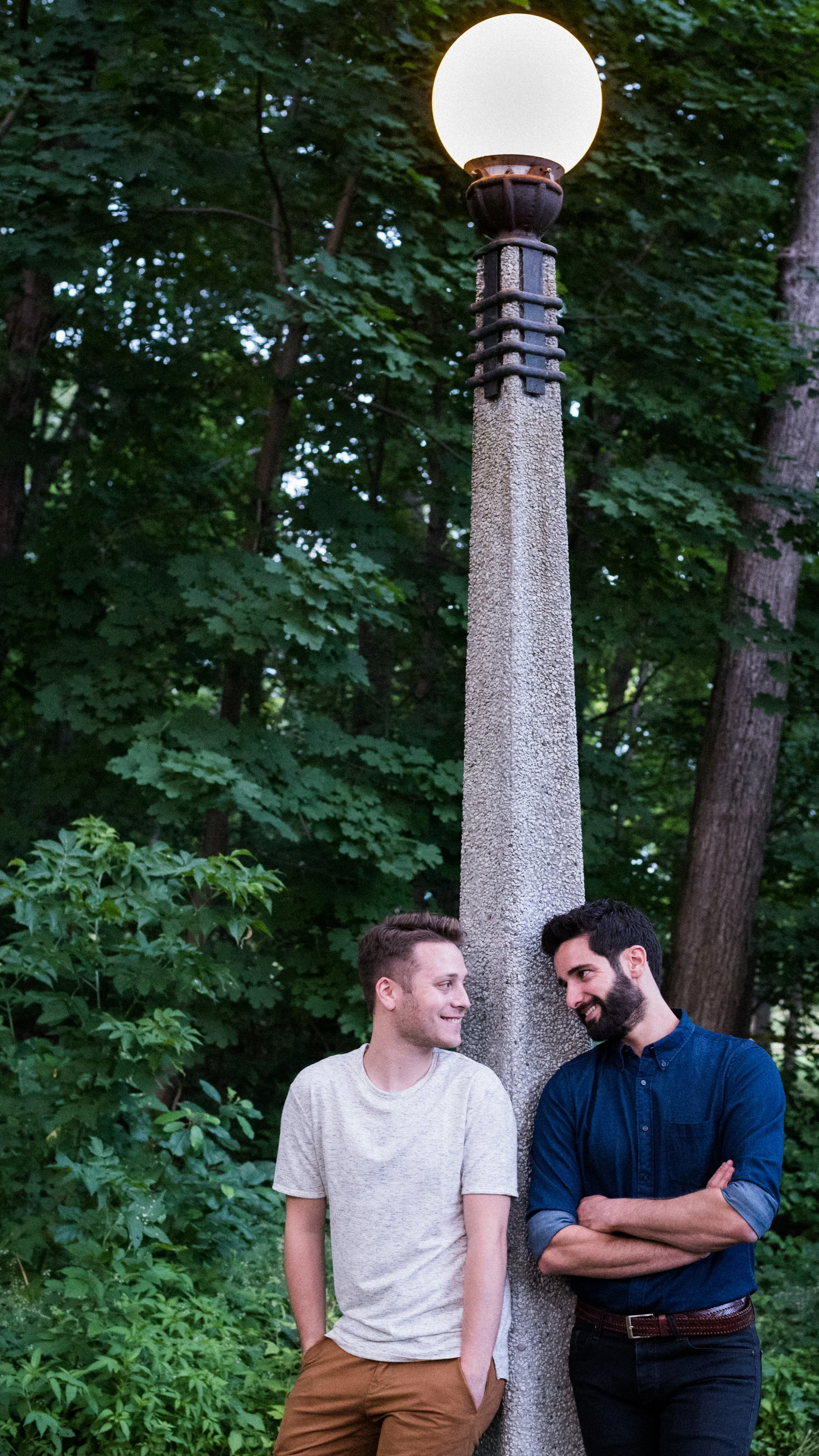 Matt and Greg - Hampton Park Ottawa-31.jpg