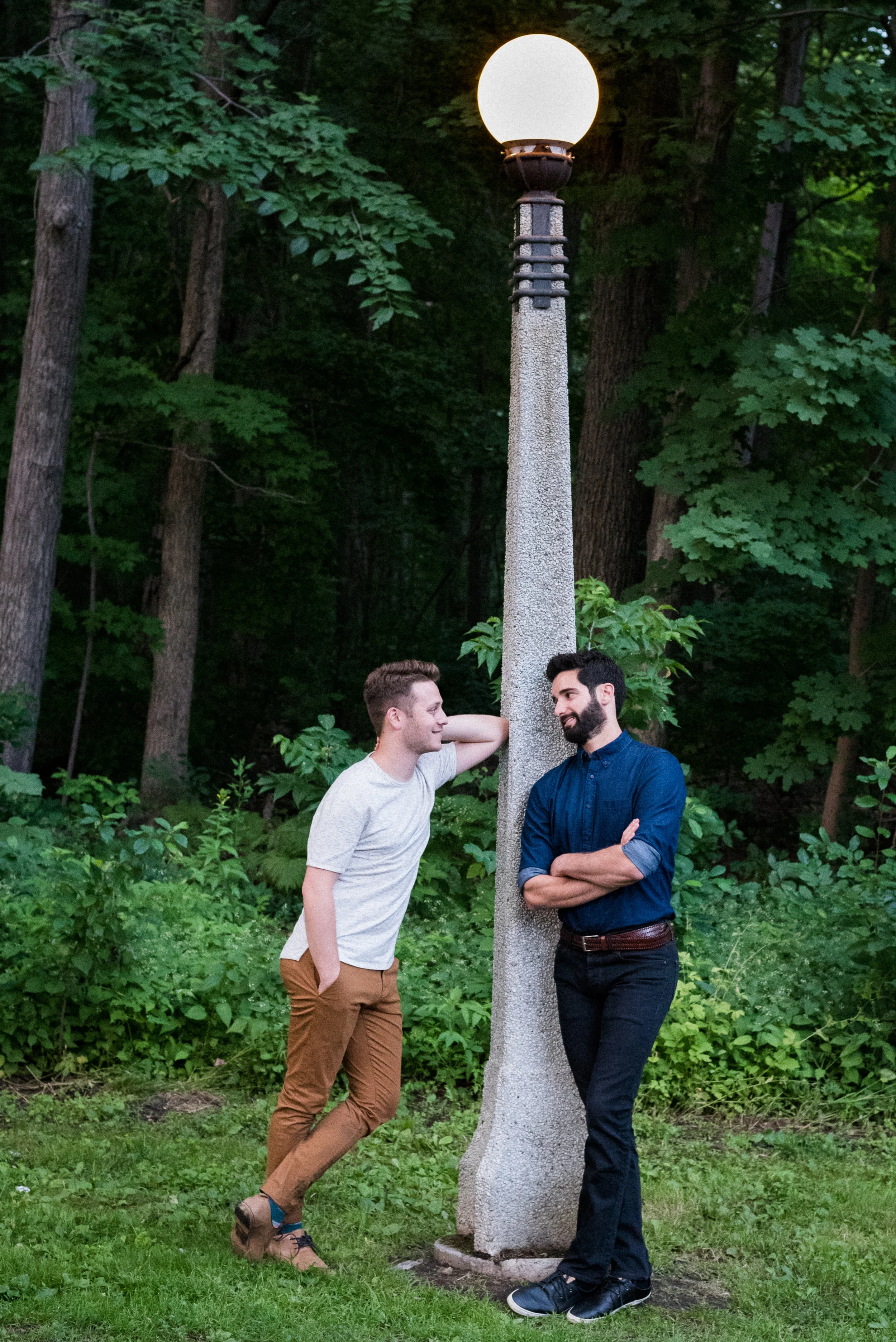 Matt and Greg - Hampton Park Ottawa-32.jpg