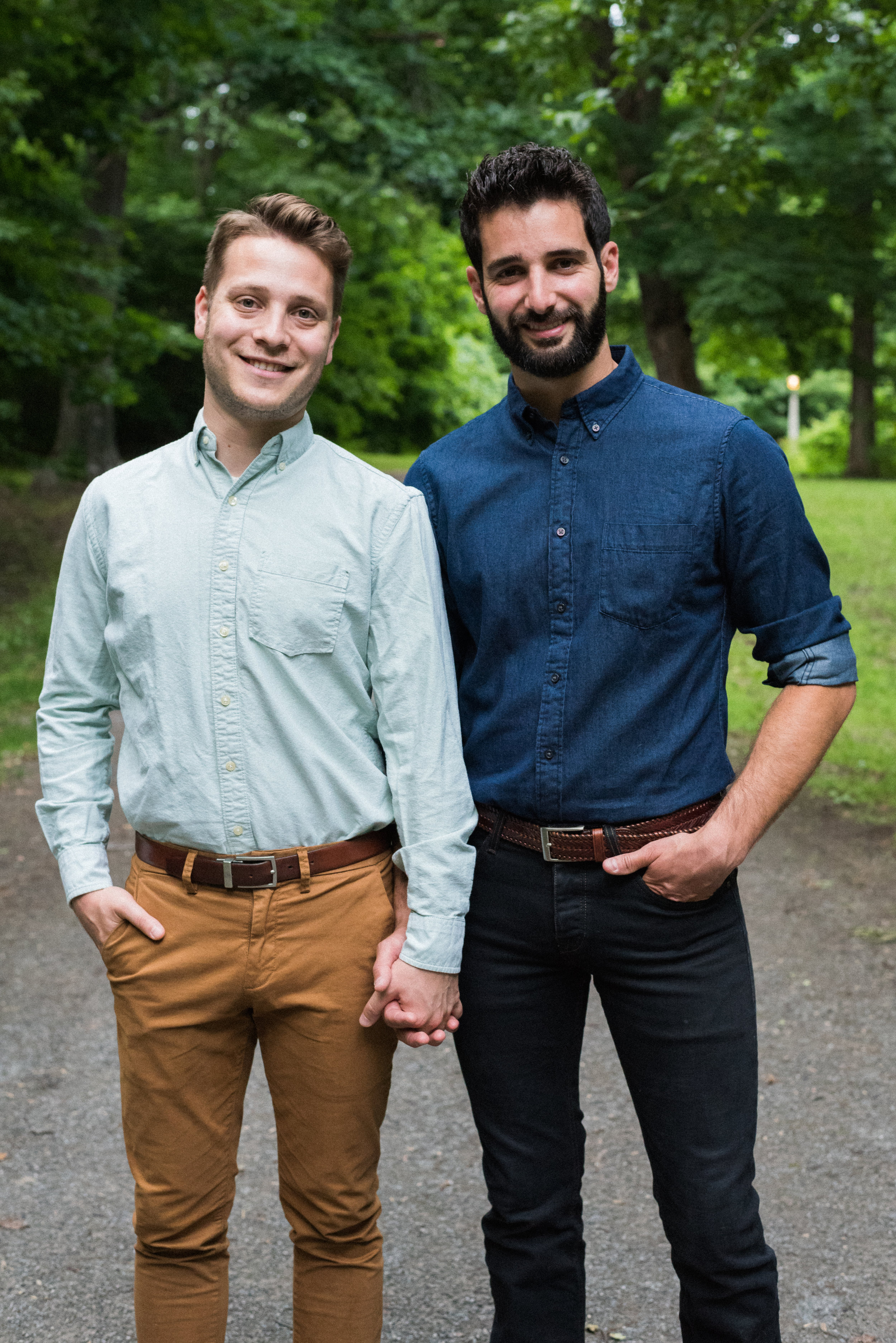 Matt and Greg - Hampton Park Ottawa-3.jpg