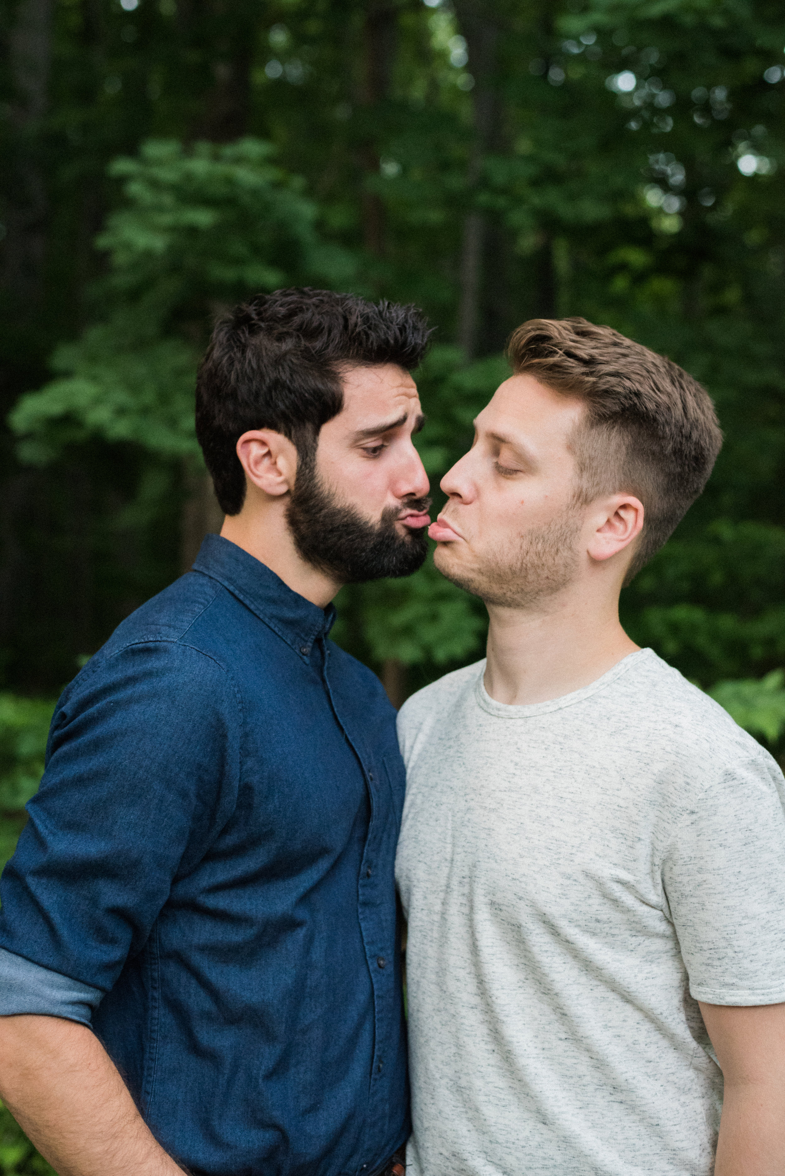 Matt and Greg - Hampton Park Ottawa-39.jpg