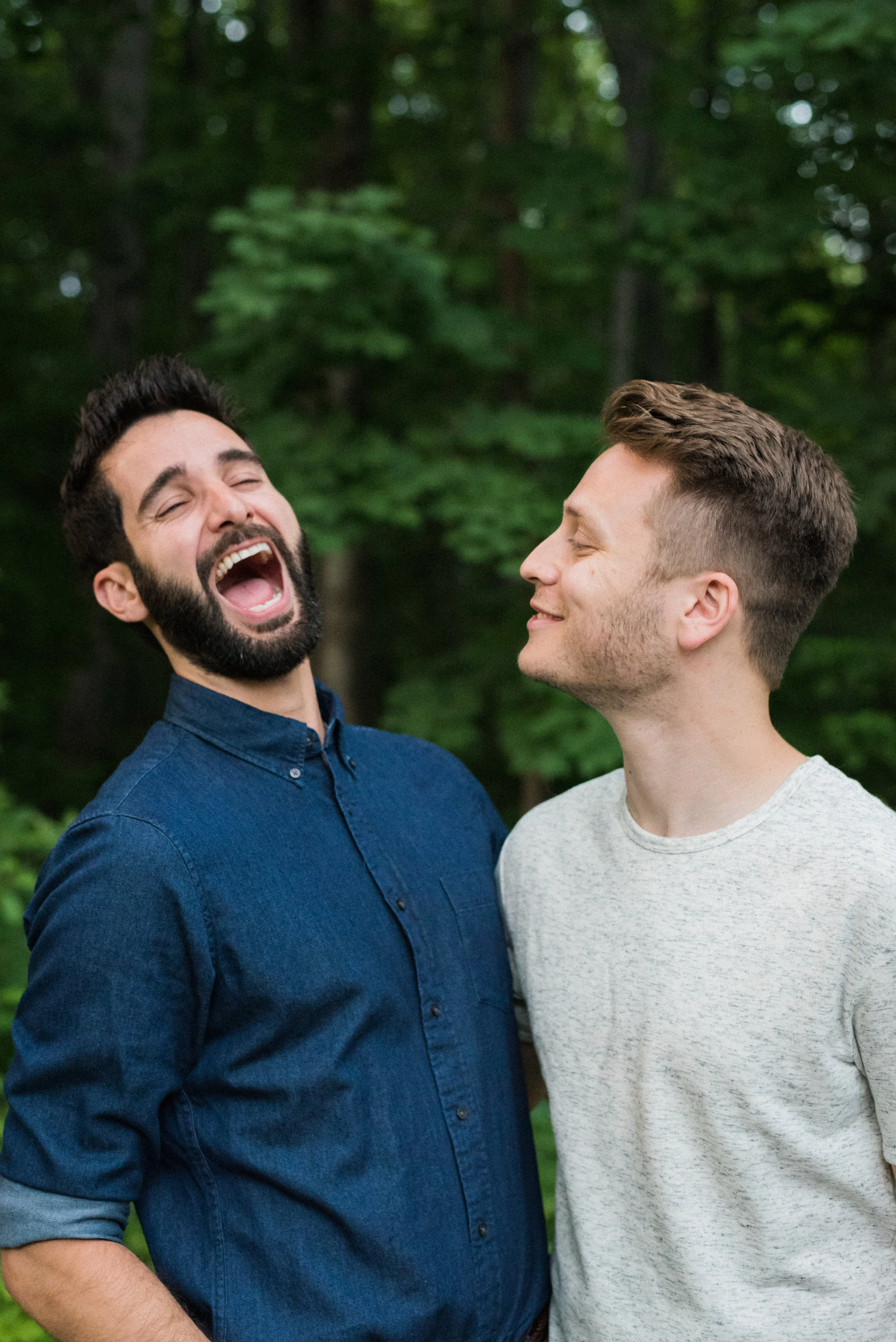 Matt and Greg - Hampton Park Ottawa-40.jpg