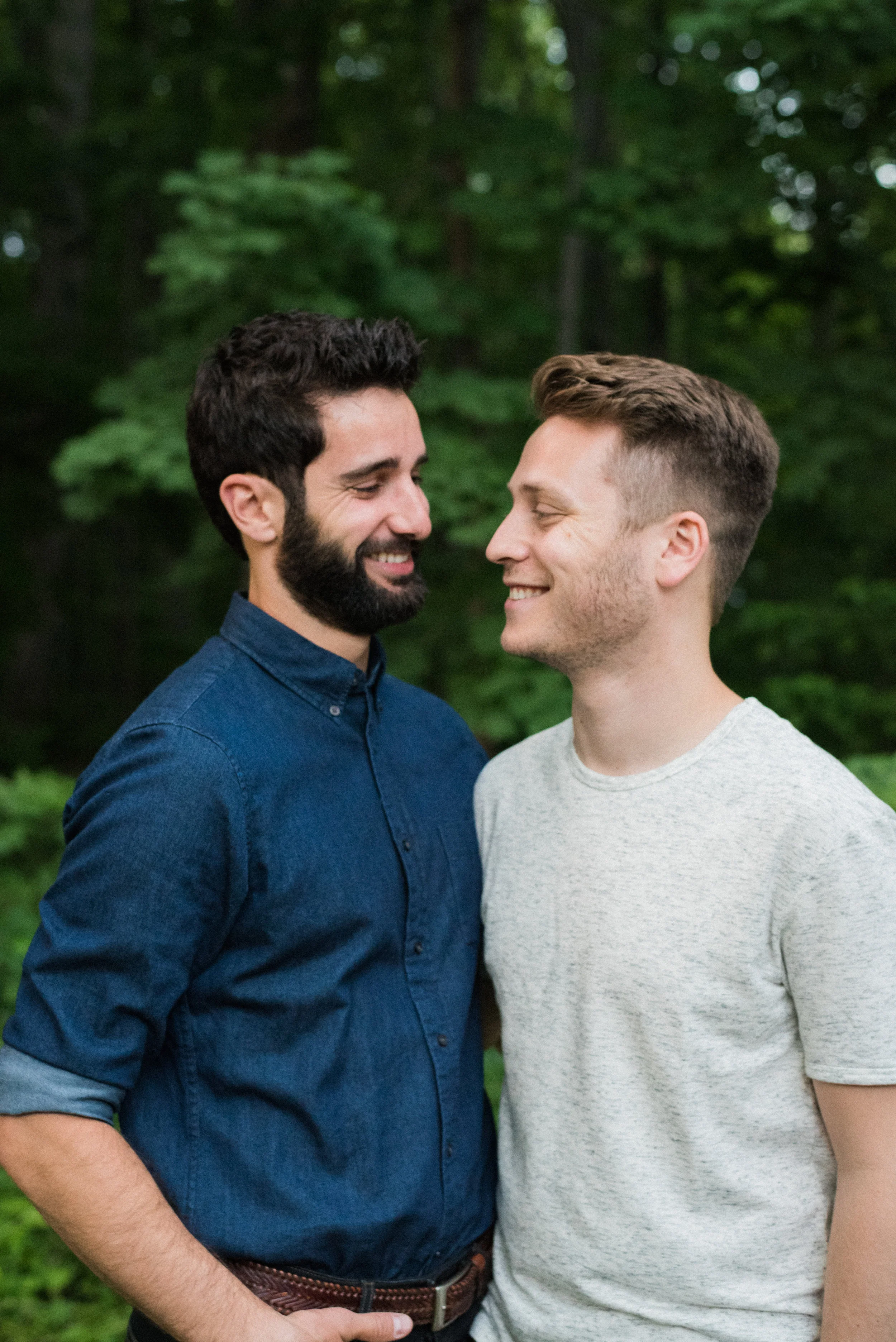 Matt and Greg - Hampton Park Ottawa-41.jpg