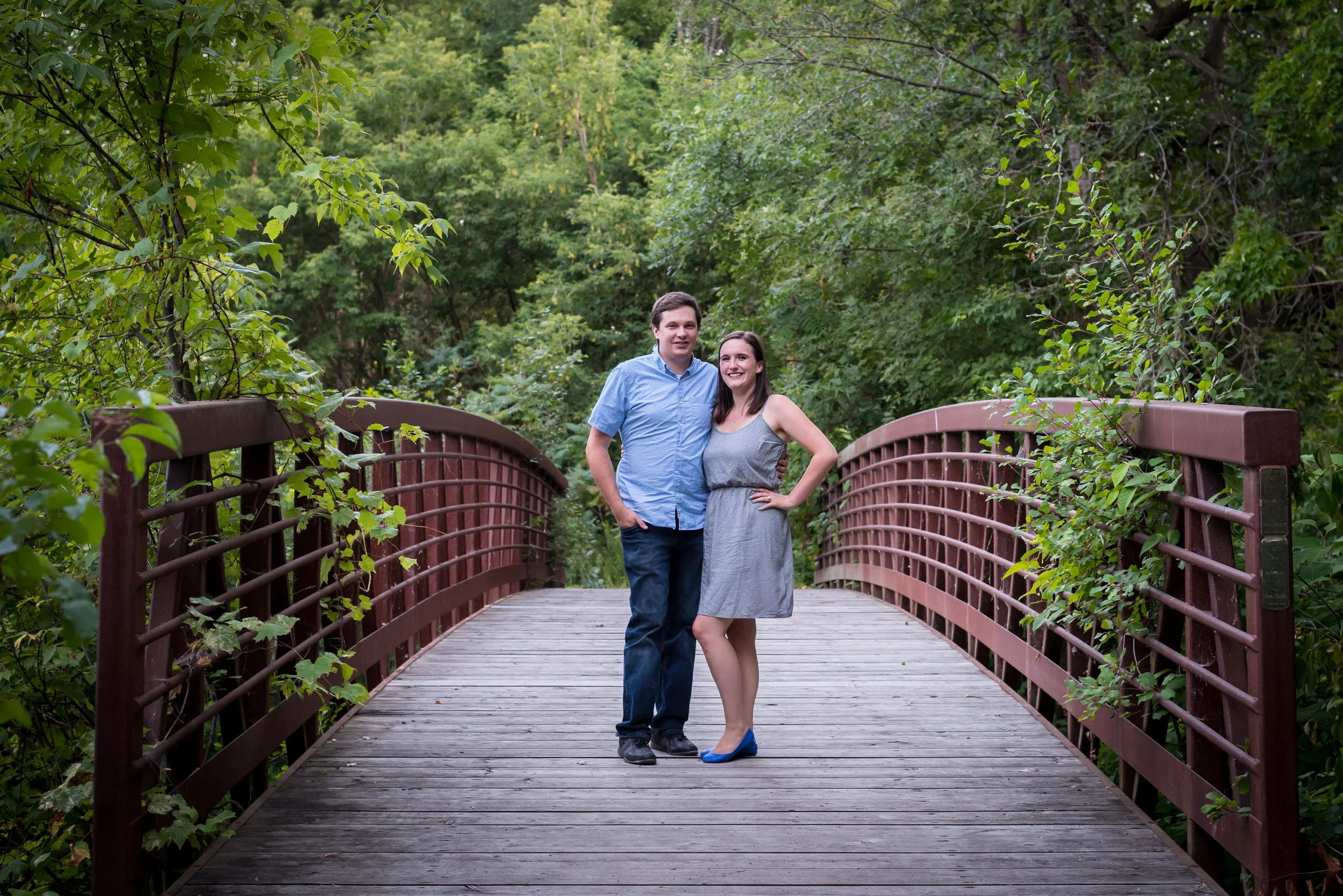 Alex and Brian Black Rapids High-Res-8.jpg