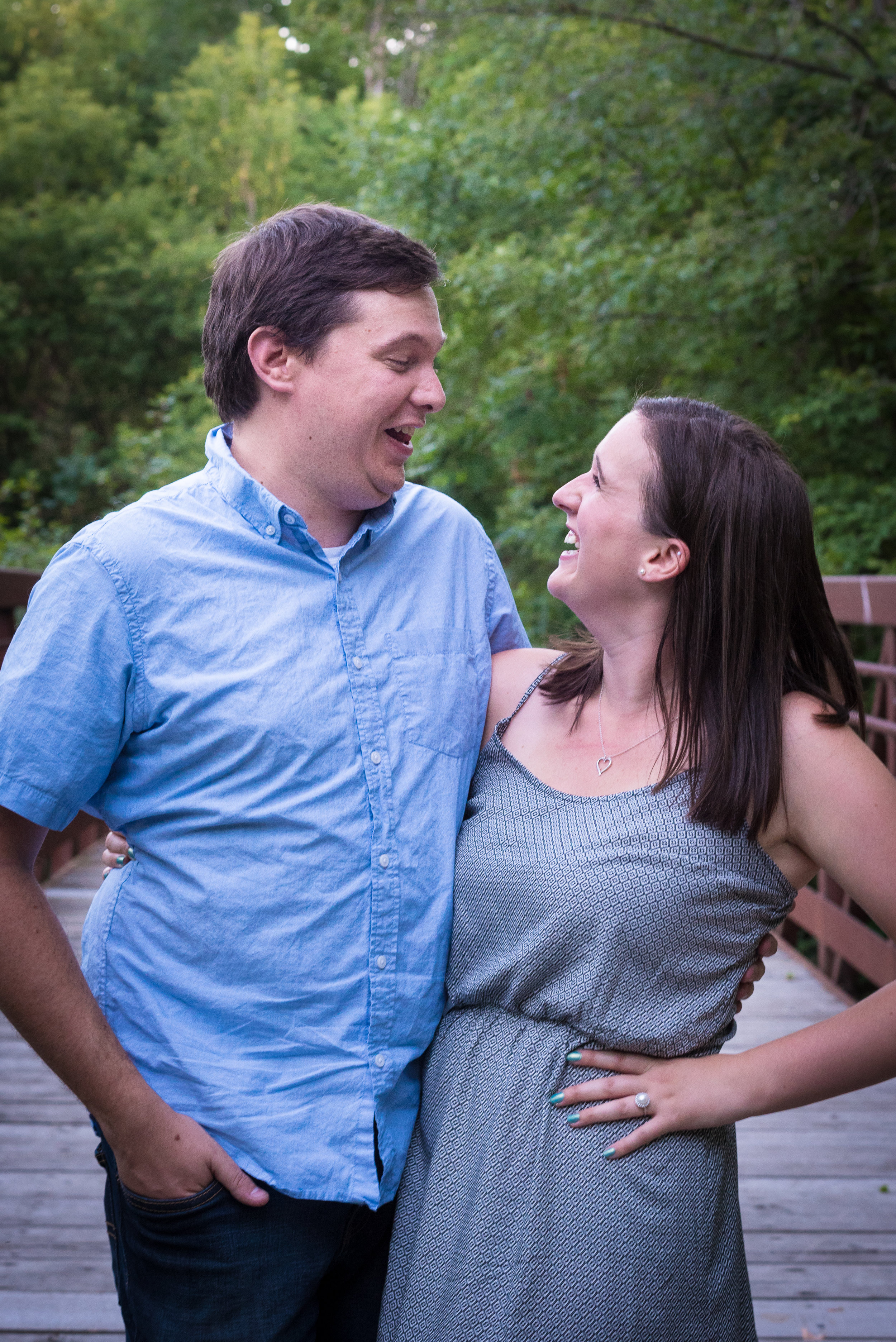 Alex and Brian Black Rapids High-Res-9.jpg