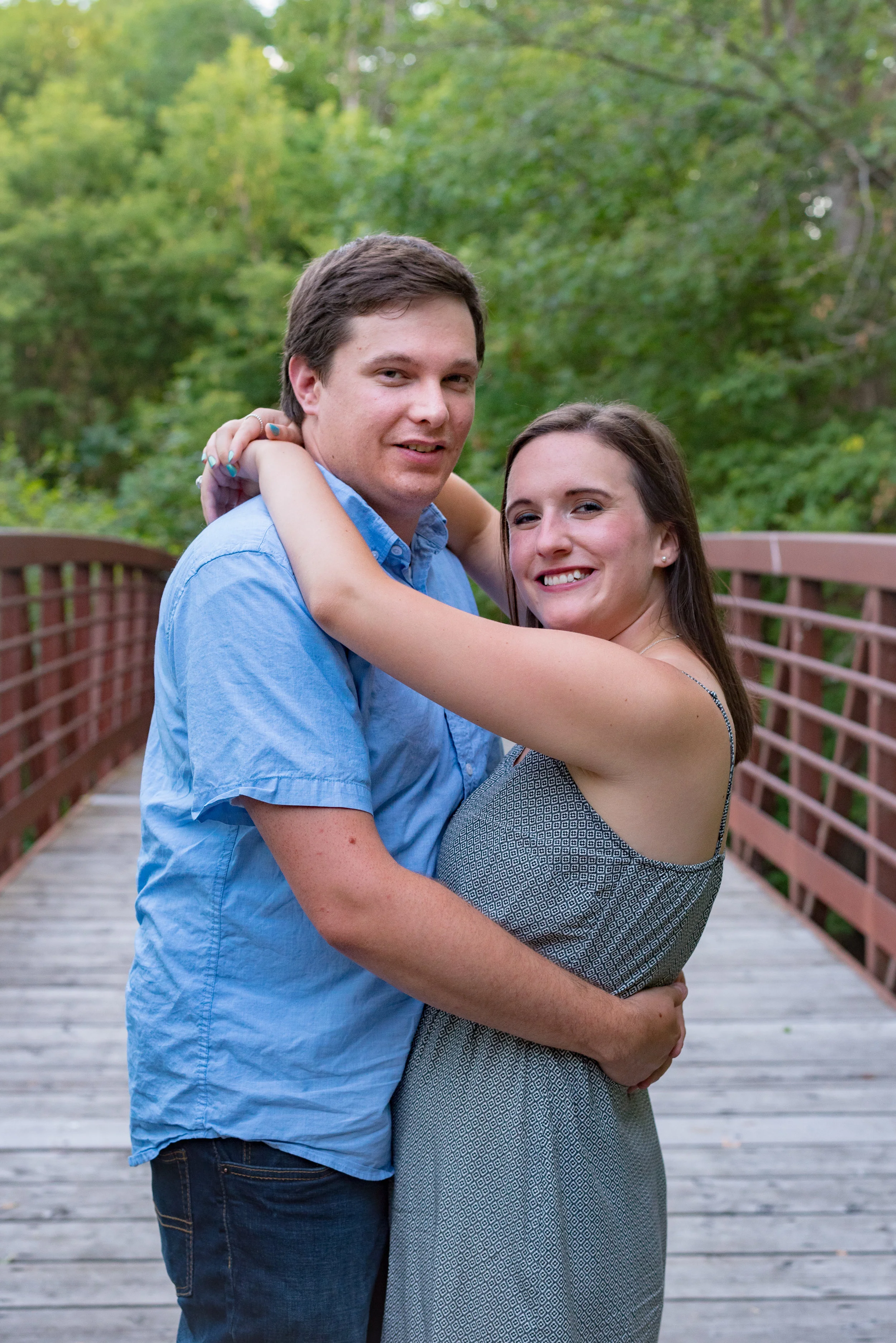 Alex and Brian Black Rapids High-Res-13.jpg