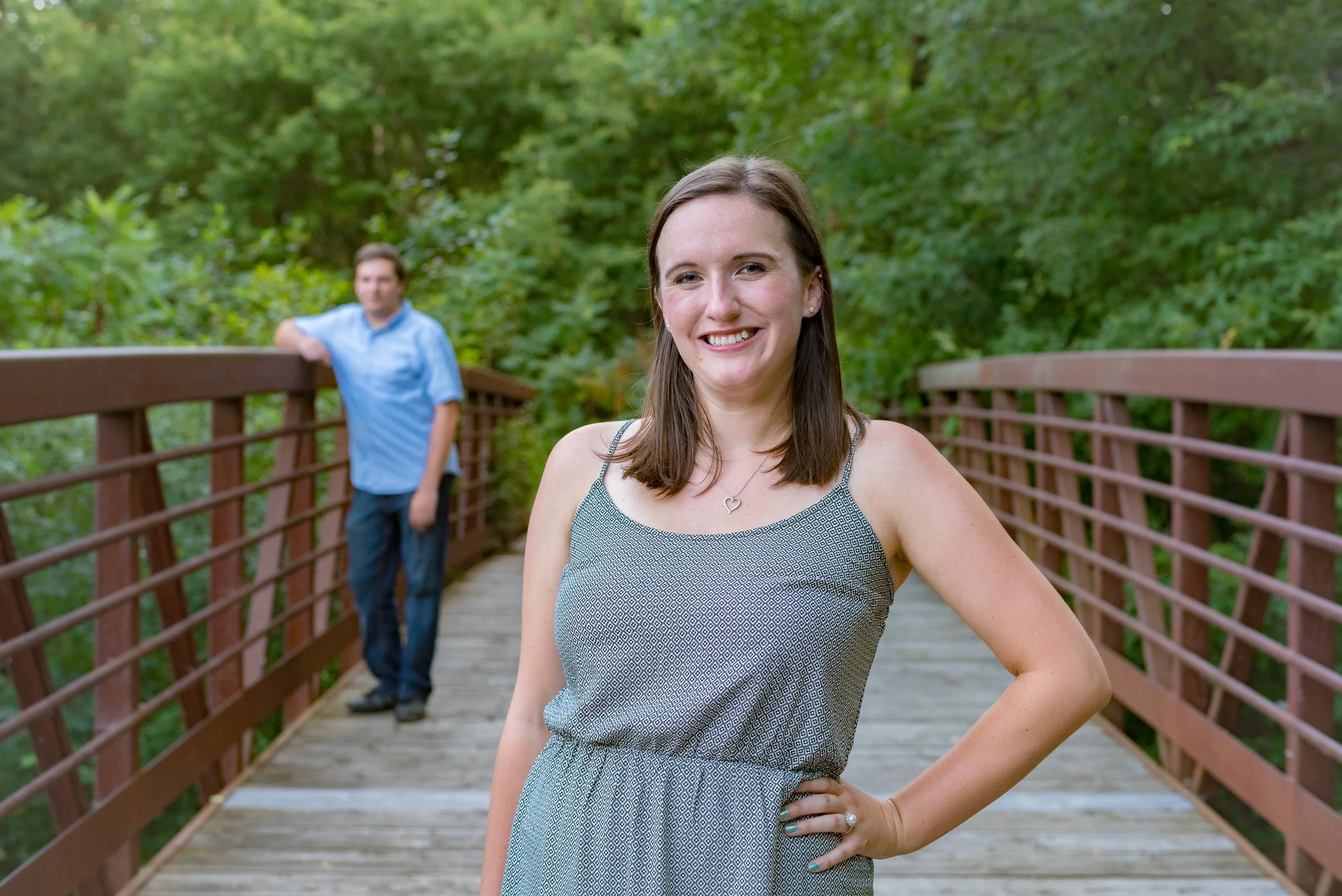 Alex and Brian Black Rapids High-Res-19.jpg