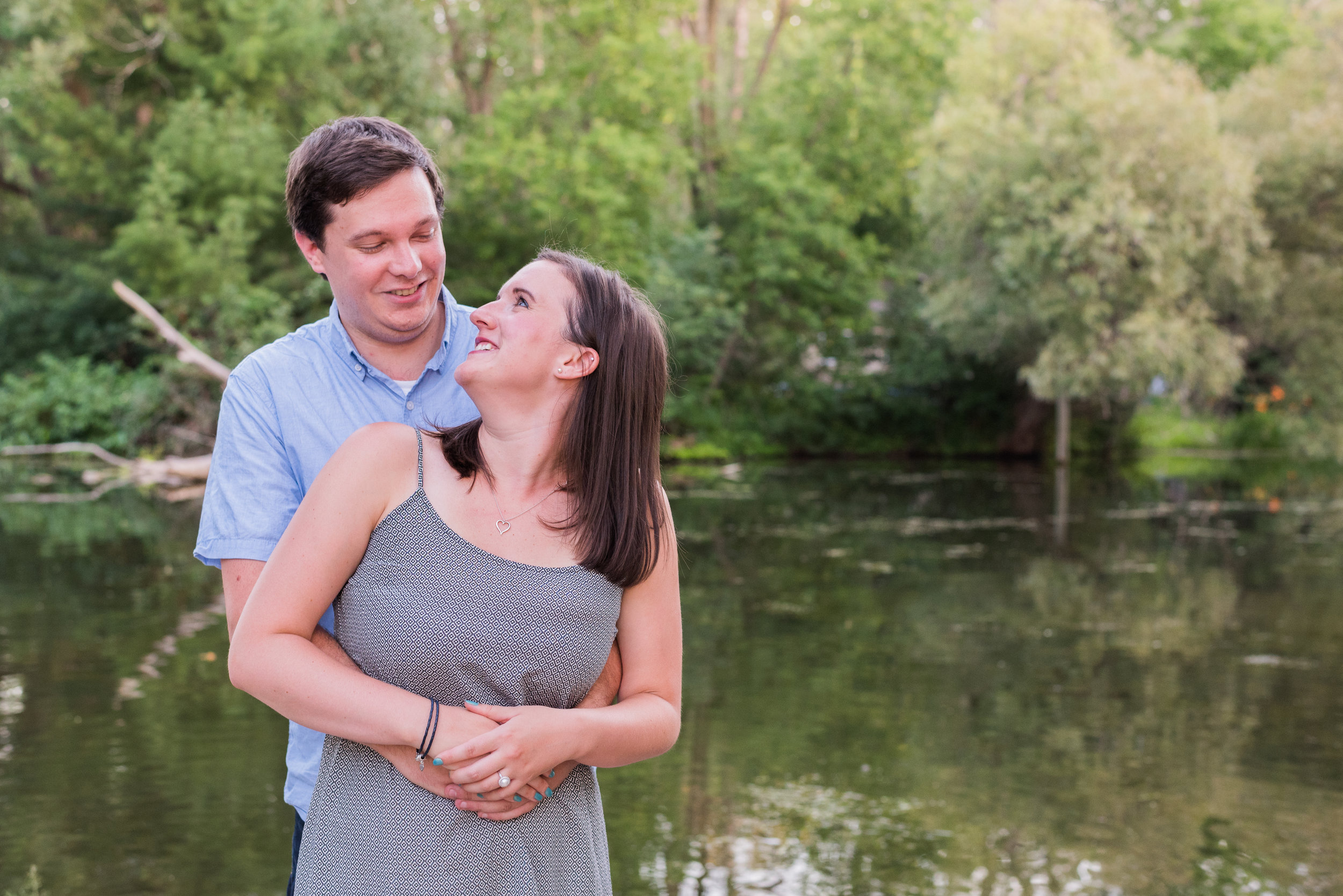 Alex and Brian Black Rapids High-Res-28.jpg