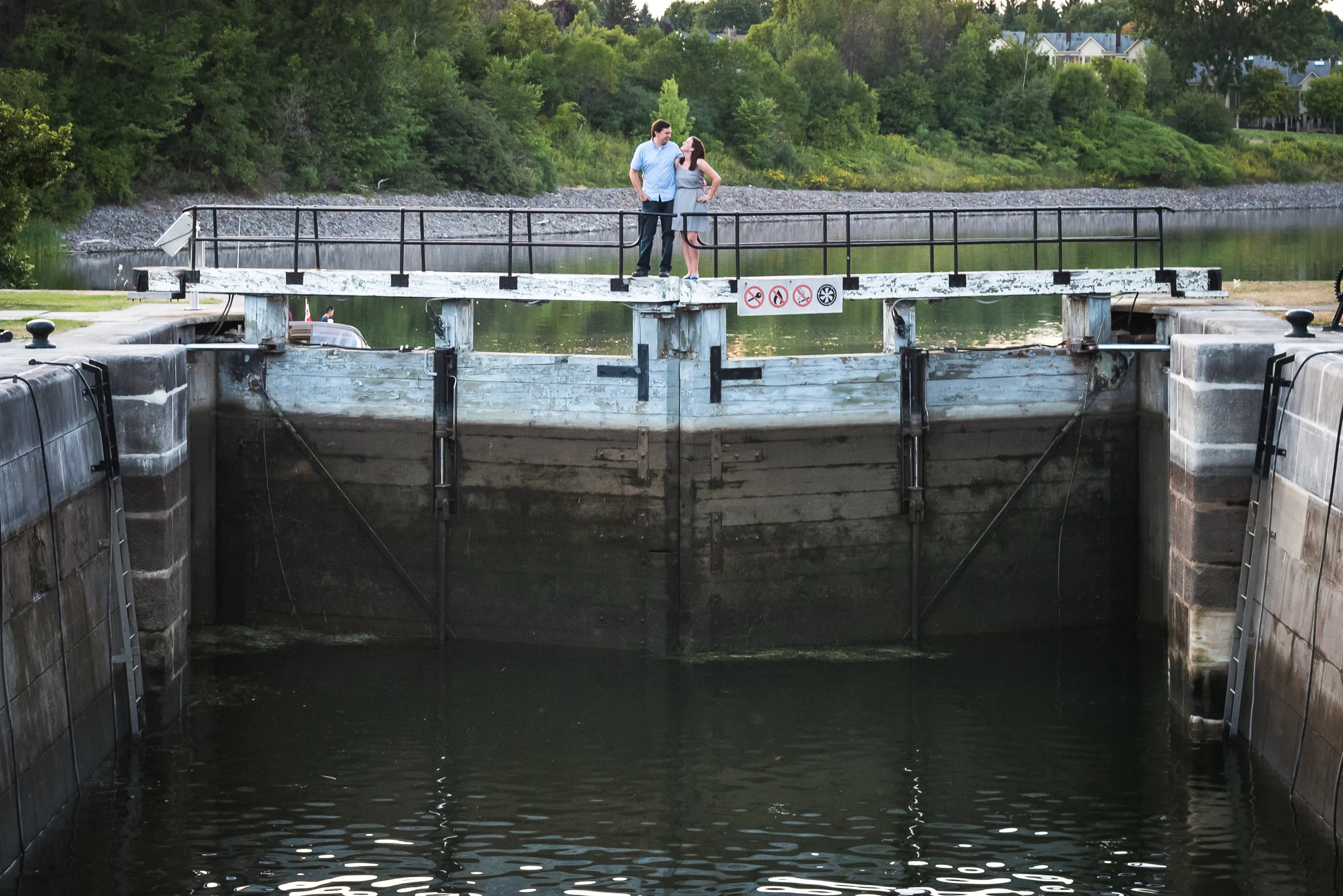 Alex and Brian Black Rapids High-Res-34.jpg