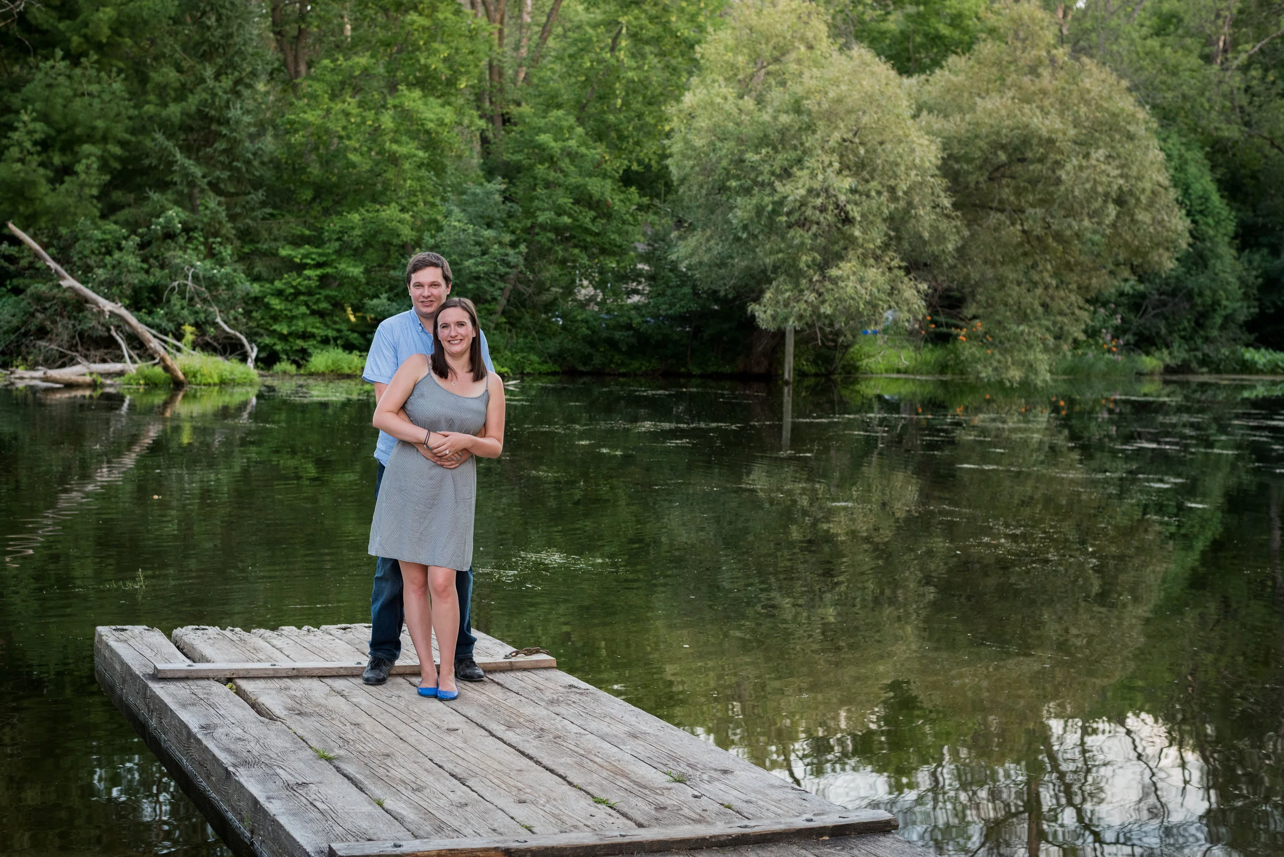 Alex and Brian Black Rapids High-Res-32.jpg