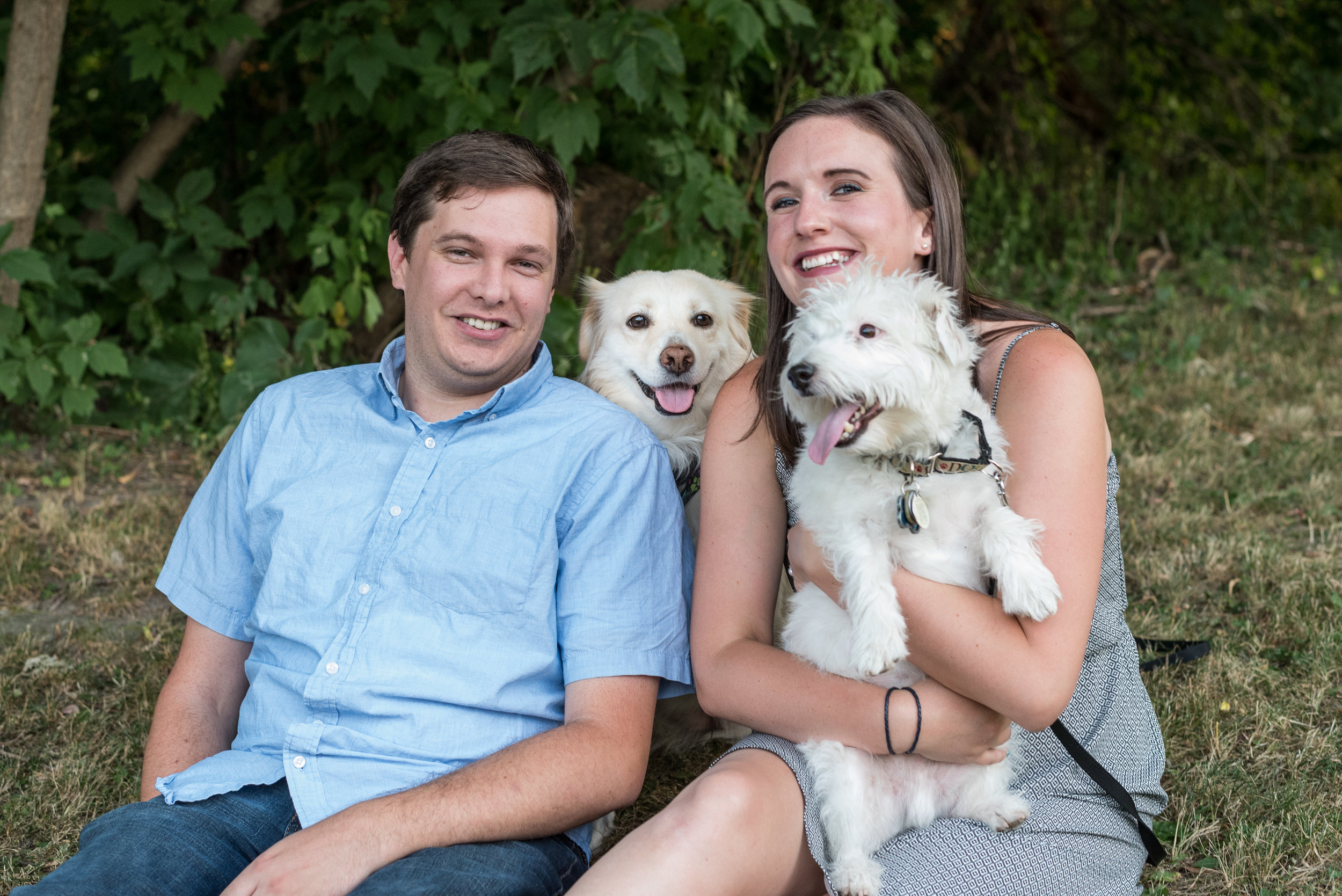 Alex and Brian Black Rapids High-Res-4.jpg