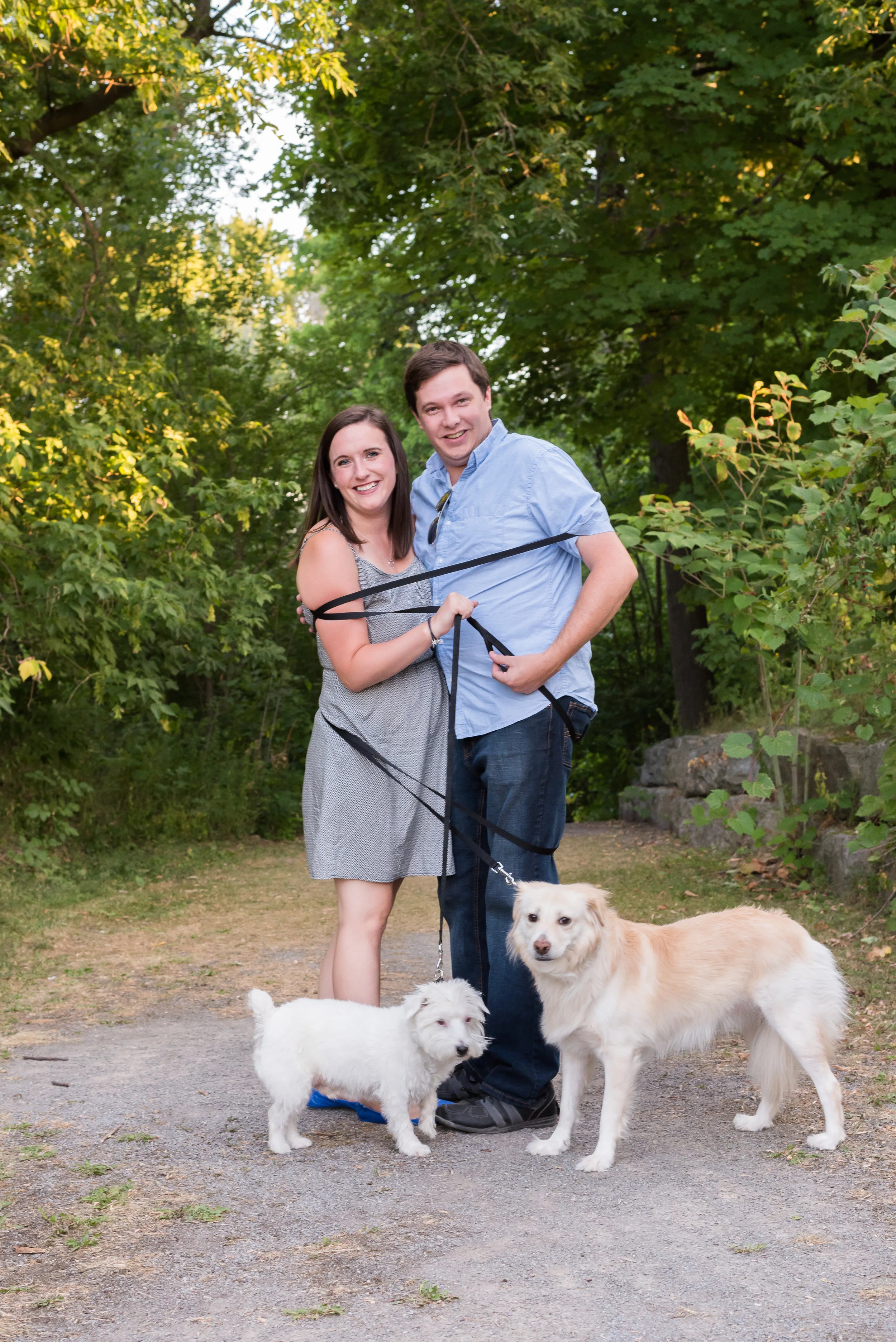 Black Rapid Lock Engagement