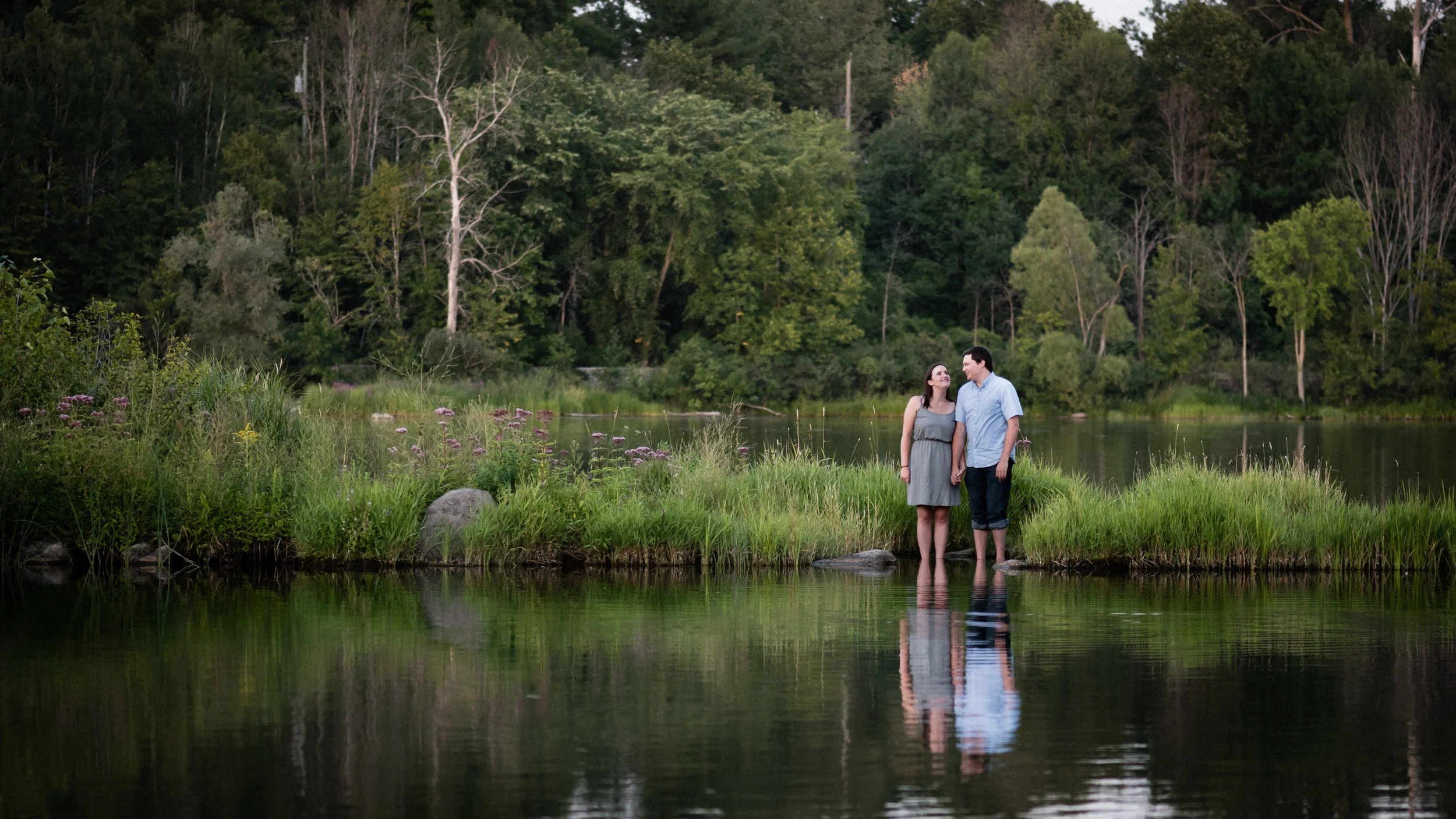 Alex and Brian Black Rapids High-Res-42.jpg