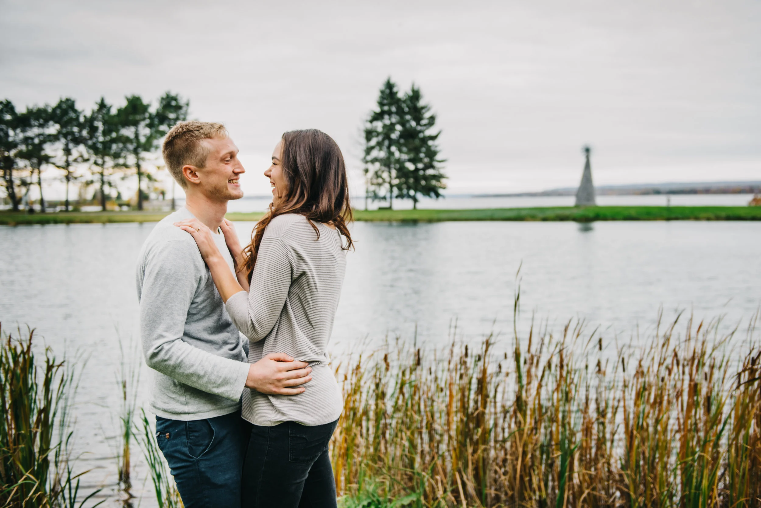Julia and Phil Engagement Hi-Res-5.jpg