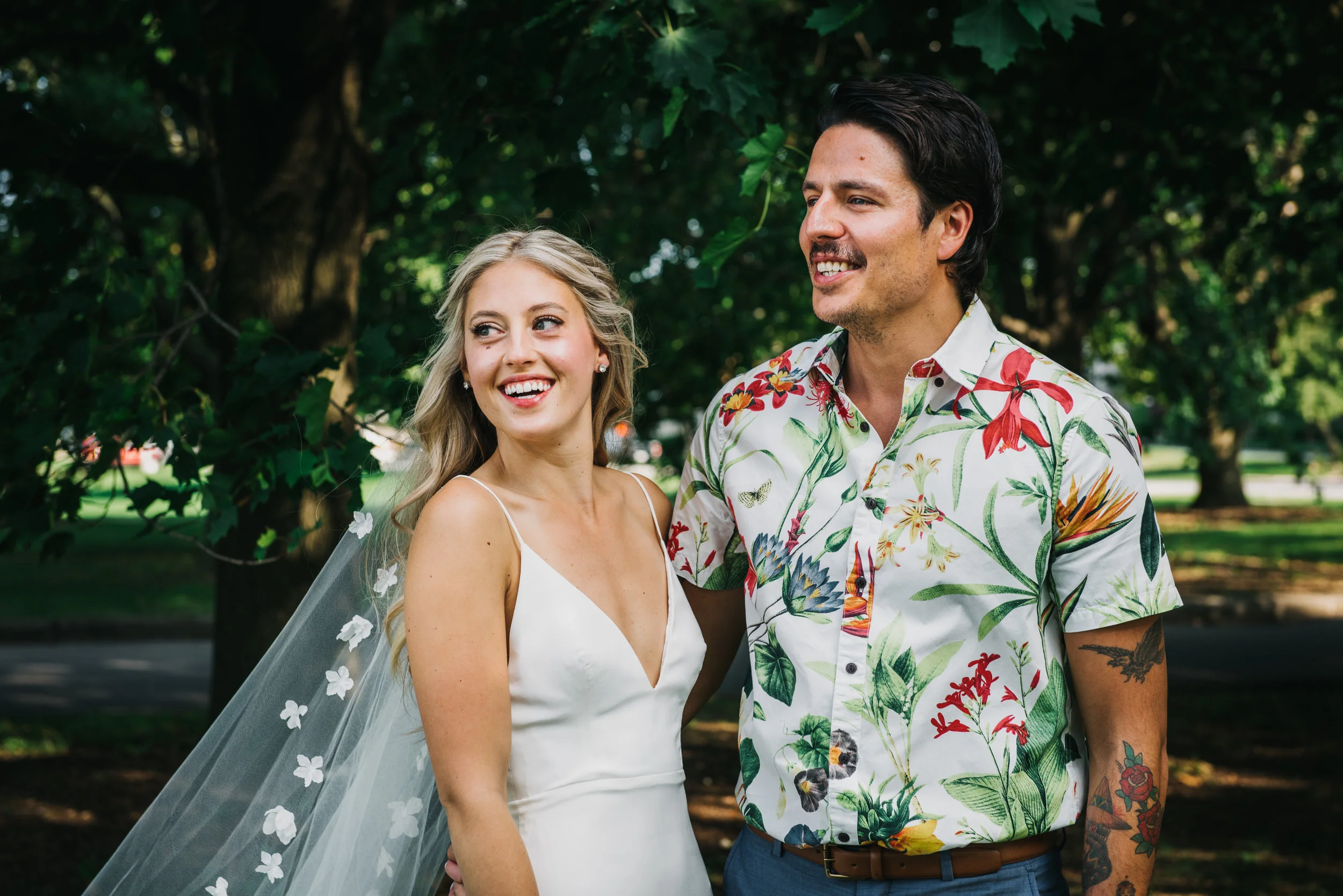 Alex+Shane Hi-Res-36.jpg