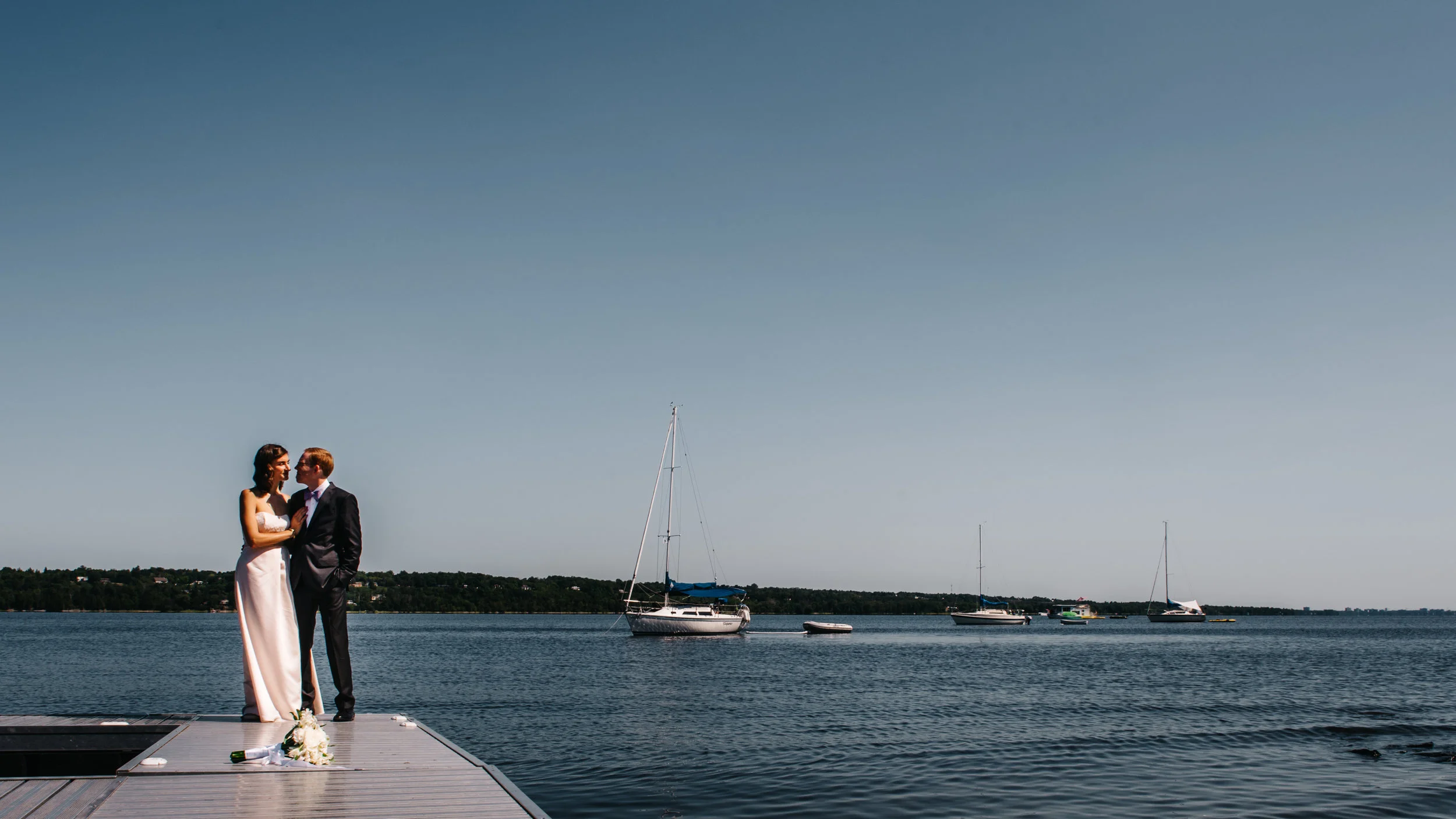 Katherine+Jeremiah Wedding Day High-Res-129.jpg