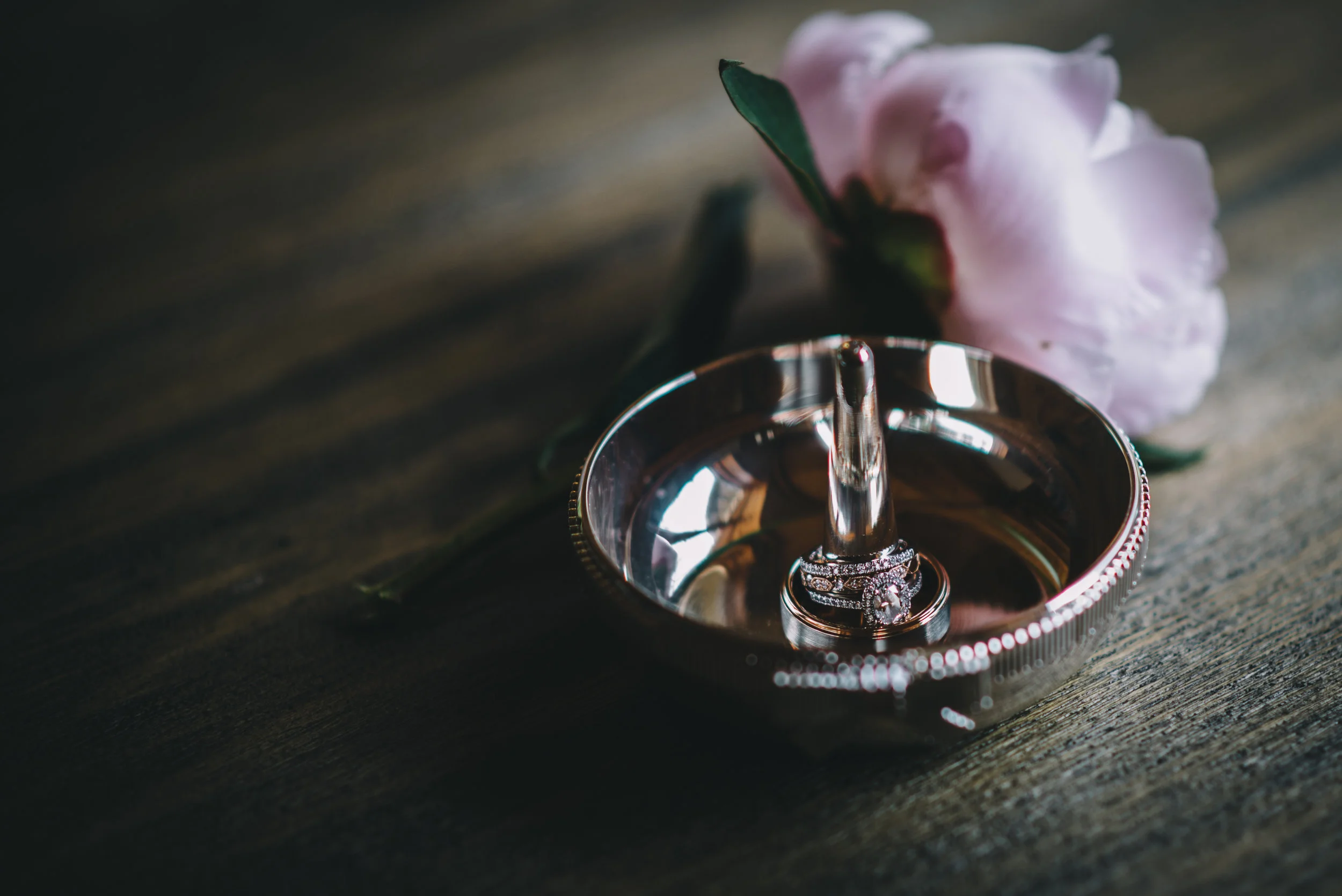 South and Eli, Wakefield Quebec, Detail Shot 3