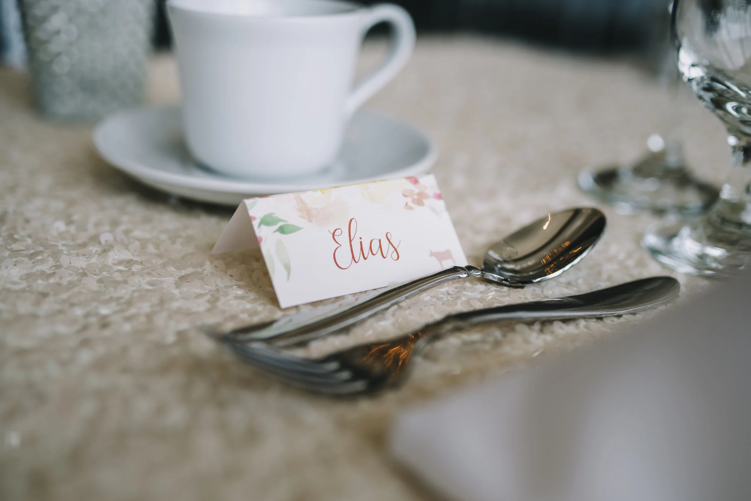 South and Eli, Le Belvedere Wakefield Quebec, Detail Shots 3