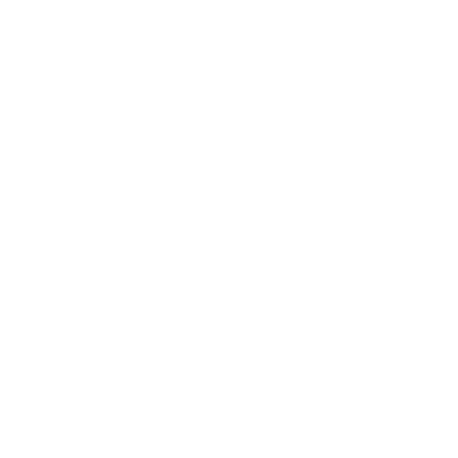 MTS_BrandElement_Symbol_White.png