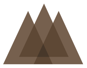 MTS_BrandElement_Acronym_4C without MTS.png