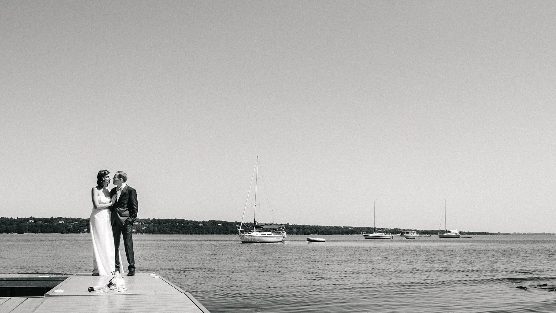 WRANGLING OUR CRAZY FAMILIES