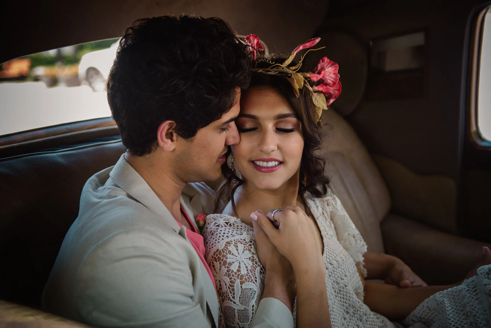 Toronto Workshop-1479.jpg