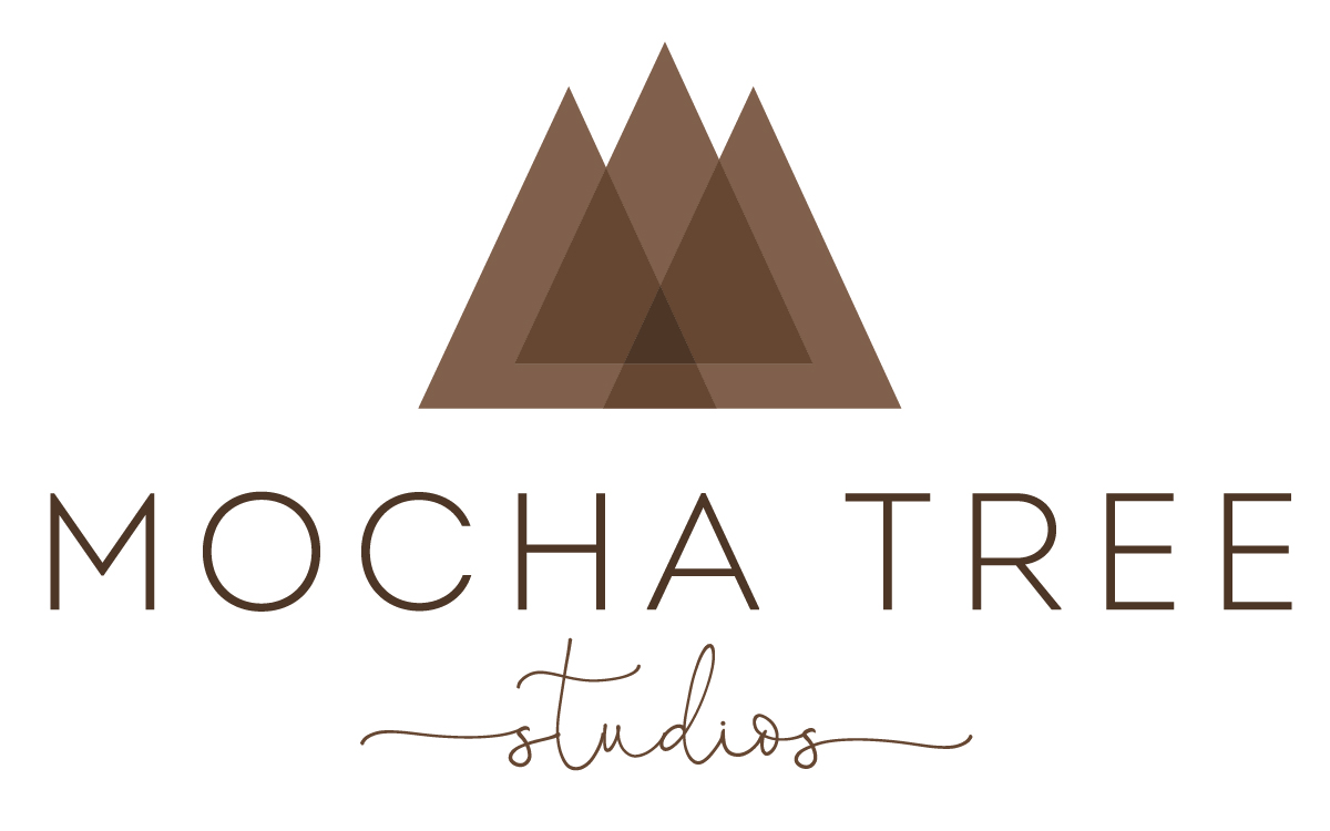 MochaTreeStudios_Main_4C.jpg