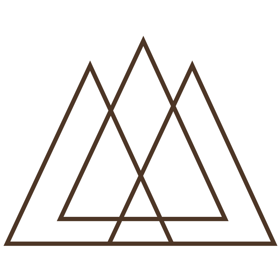 MTS_BrandElement_Symbol_4C.jpg