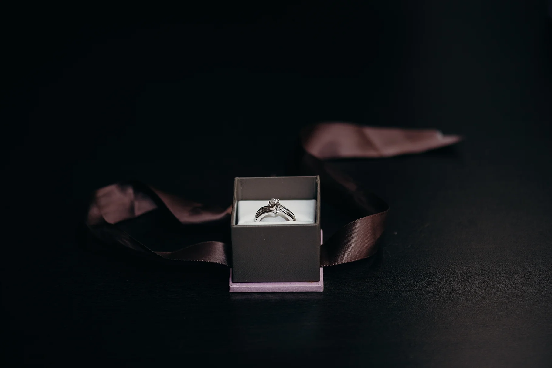 Wedding Ring Ottawa