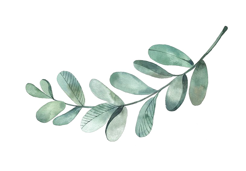 7c62f1d05e1cd27a182f73ec97371376.png