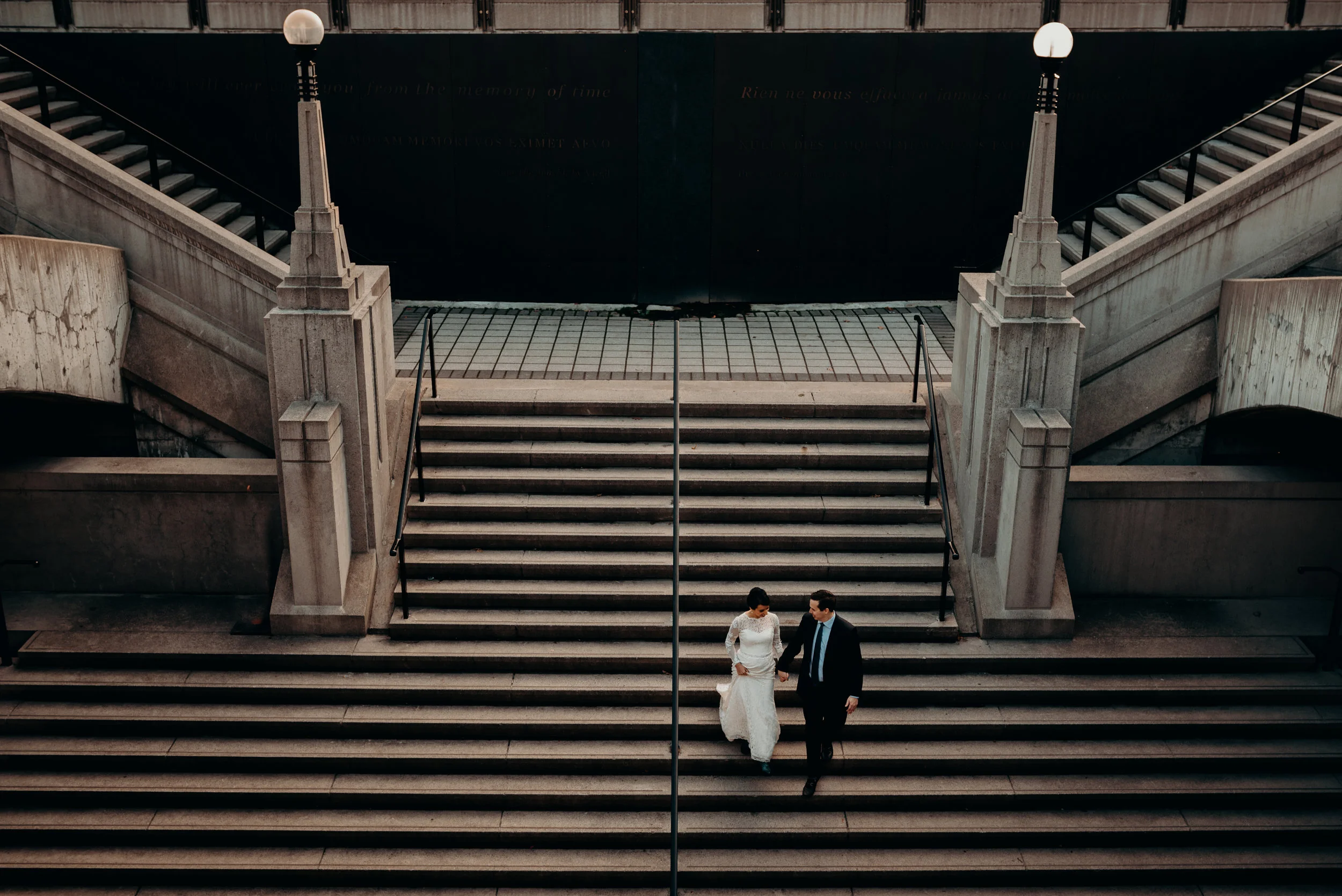 Jennifer and Steve Tagged -0038.jpg