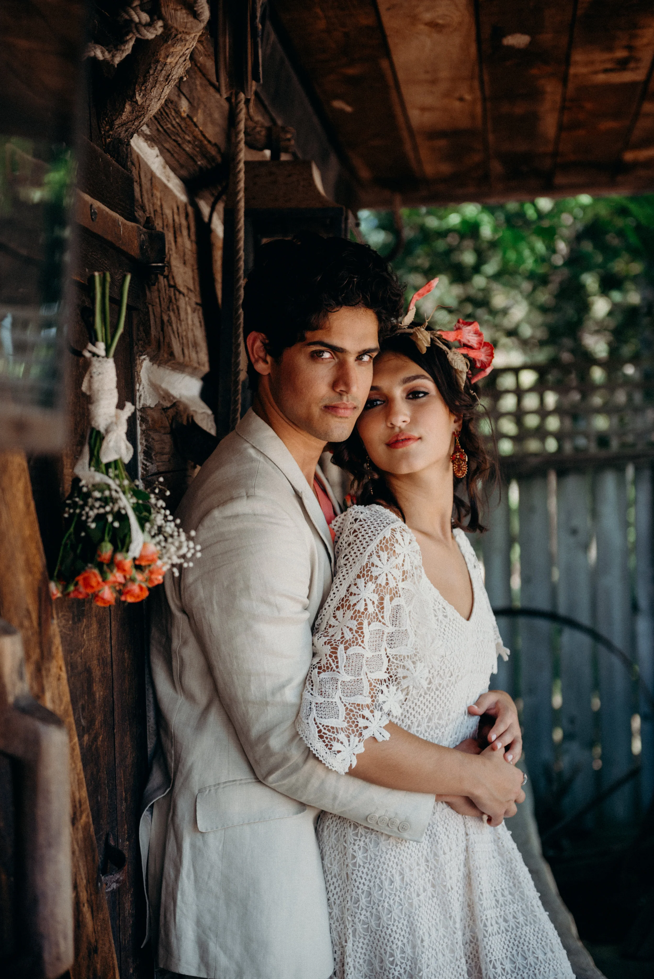 Toronto Workshop-2121.jpg