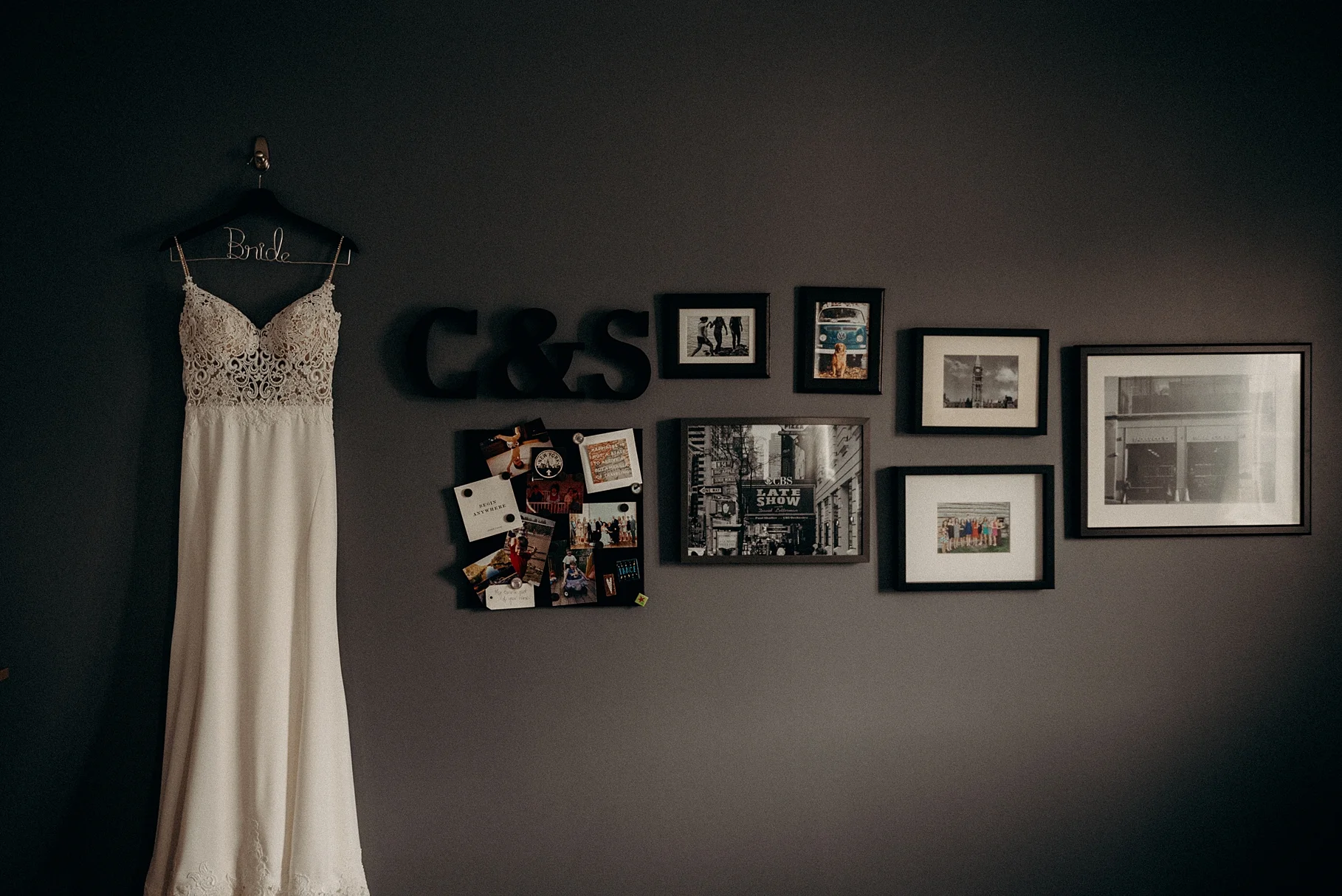 St. Brigid's Centre for the Arts Wedding Mocha Tree Studios Ottawa Toronto Montreal Wedding and Engagement Photographer and Videographer Dark Moody Intimate Authentic Modern Romantic Cinematic Best Candid 11