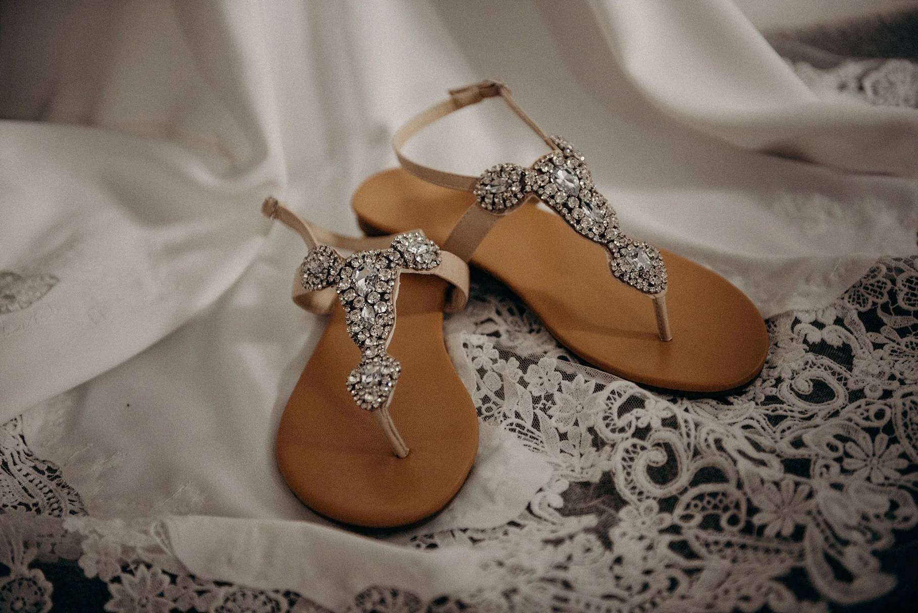 St. Brigid's Centre for the Arts Wedding Mocha Tree Studios Ottawa Toronto Montreal Wedding and Engagement Photographer and Videographer Dark Moody Intimate Authentic Modern Romantic Cinematic Best Candid 13