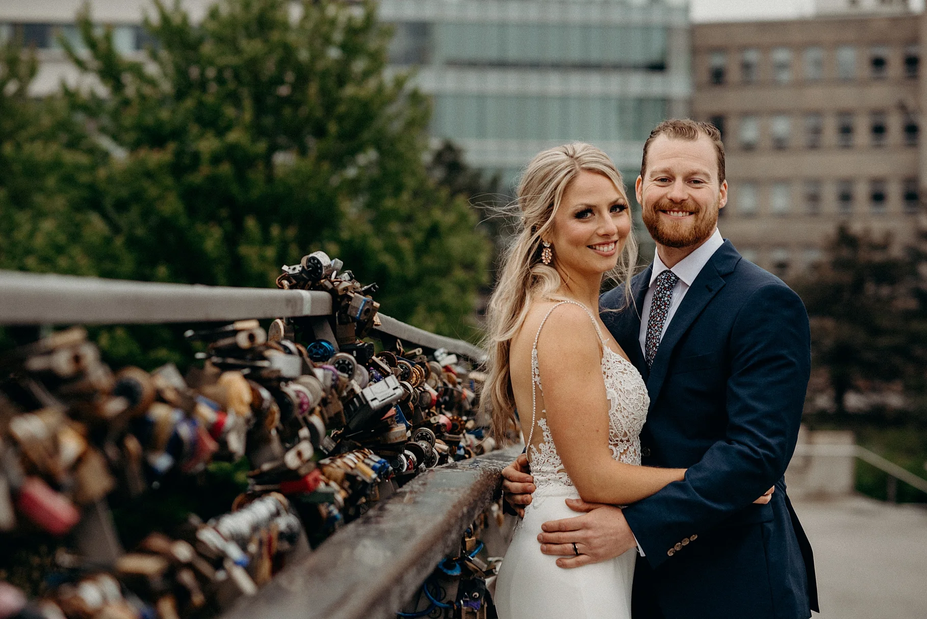 St. Brigid's Centre for the Arts Wedding Mocha Tree Studios Ottawa Toronto Montreal Wedding and Engagement Photographer and Videographer Dark Moody Intimate Authentic Modern Romantic Cinematic Best Candid 51