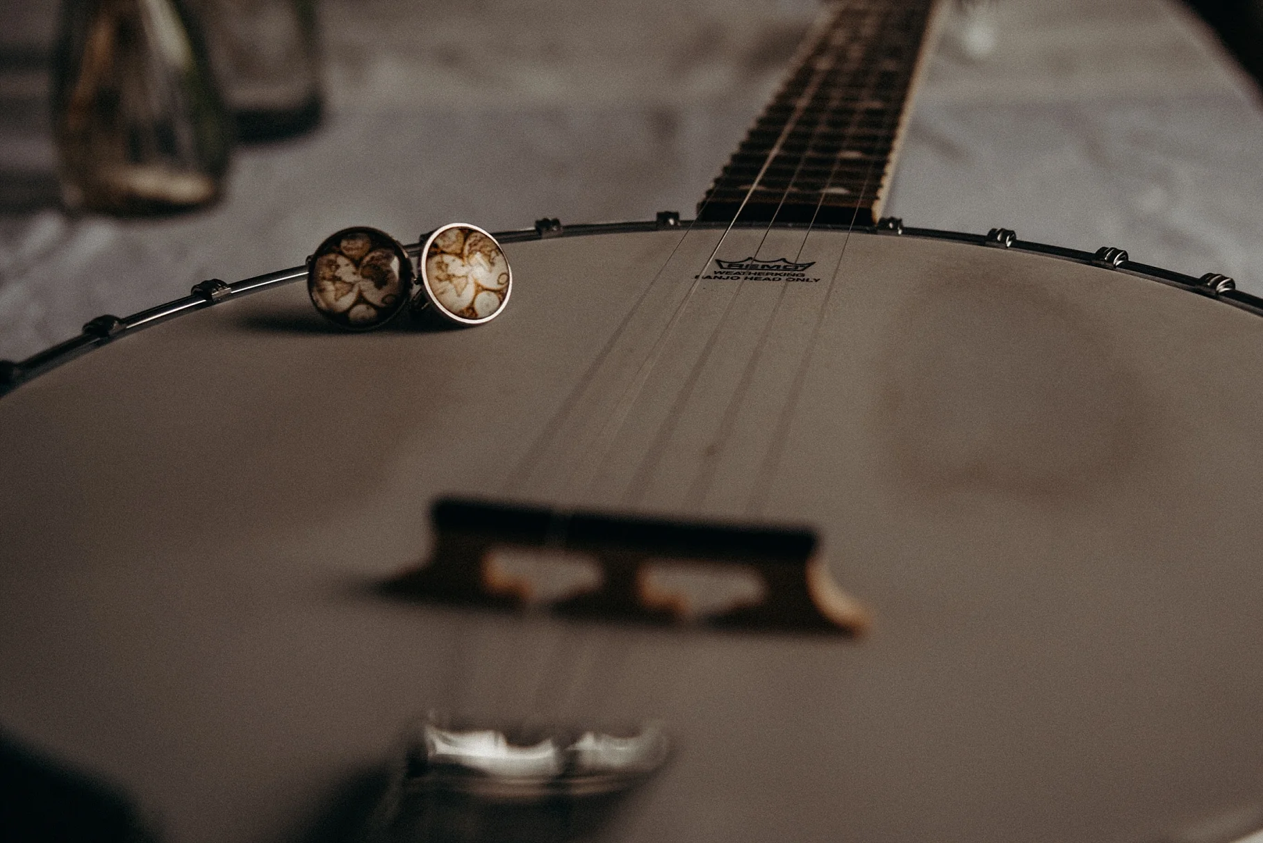 Saunders Farm Wedding Mocha Tree Studios Ottawa Toronto Montreal Wedding and Engagement Photographer and Videographer Dark Moody Intimate Authentic Modern Romantic Cinematic Best Candid 2