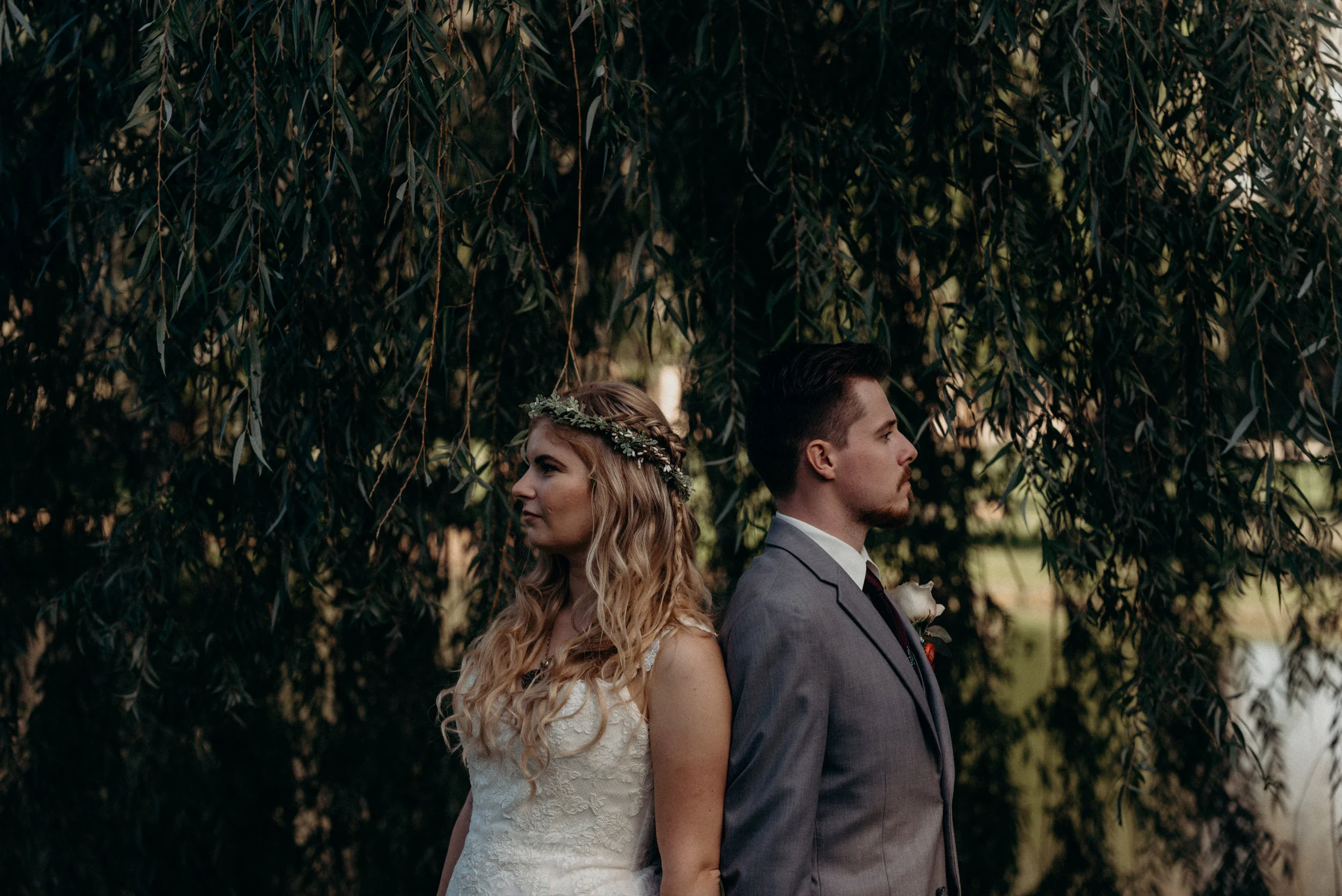 Riley and Tyler Wedding Sneakpeeks-22.jpg