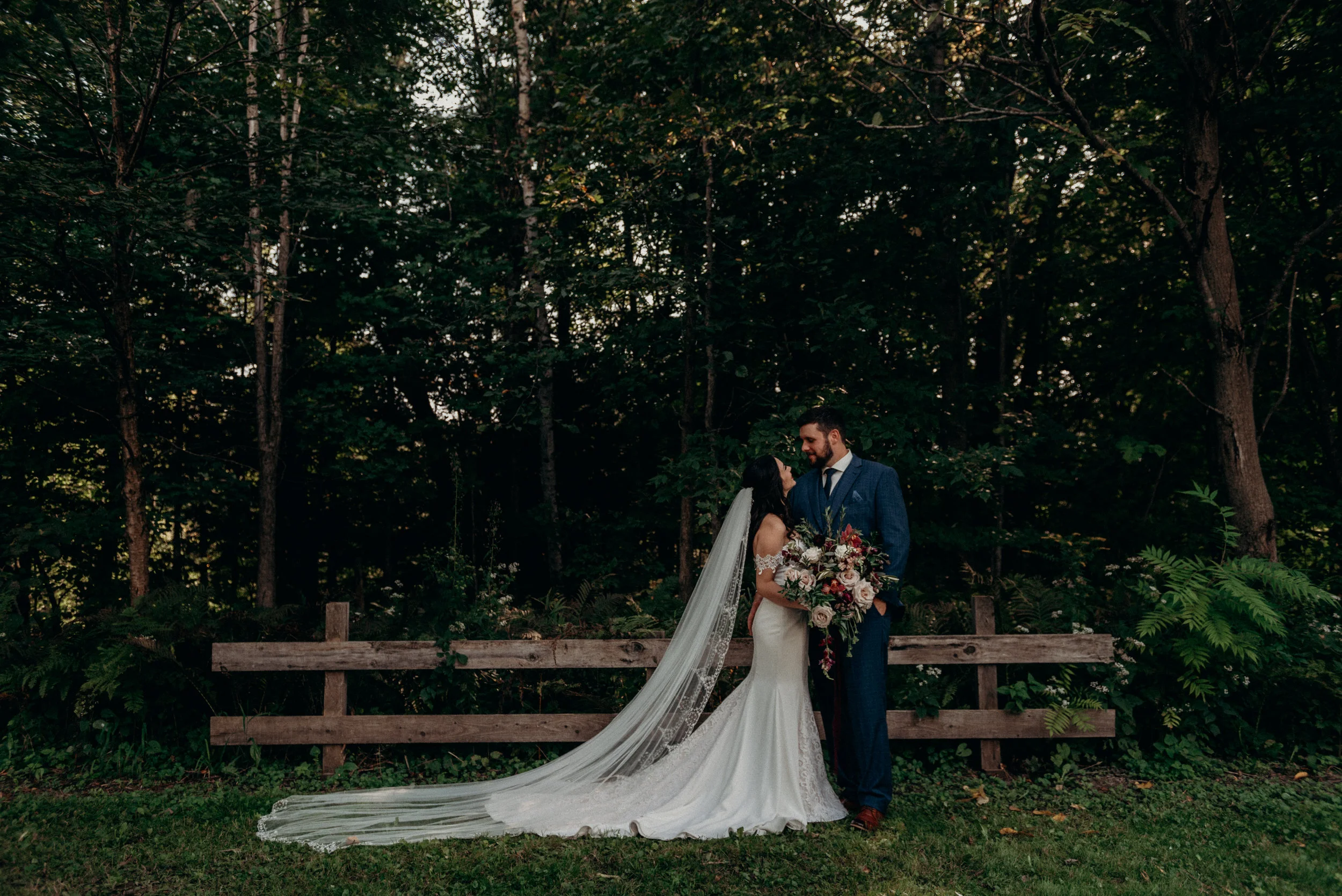 Andreane and Eric Sneakpeek-15.jpg