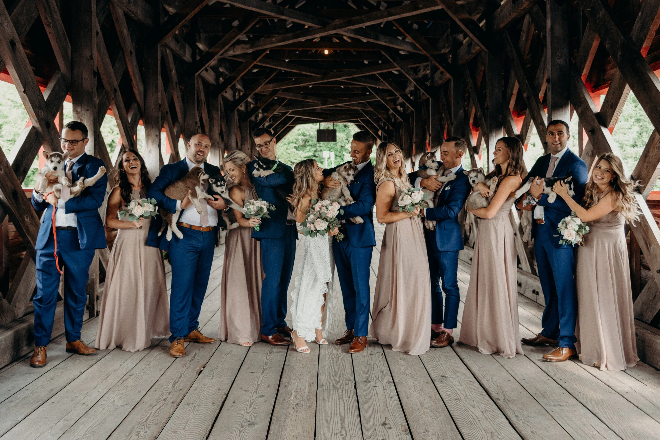 Laura and Jackson Sneakpeek-8.jpg