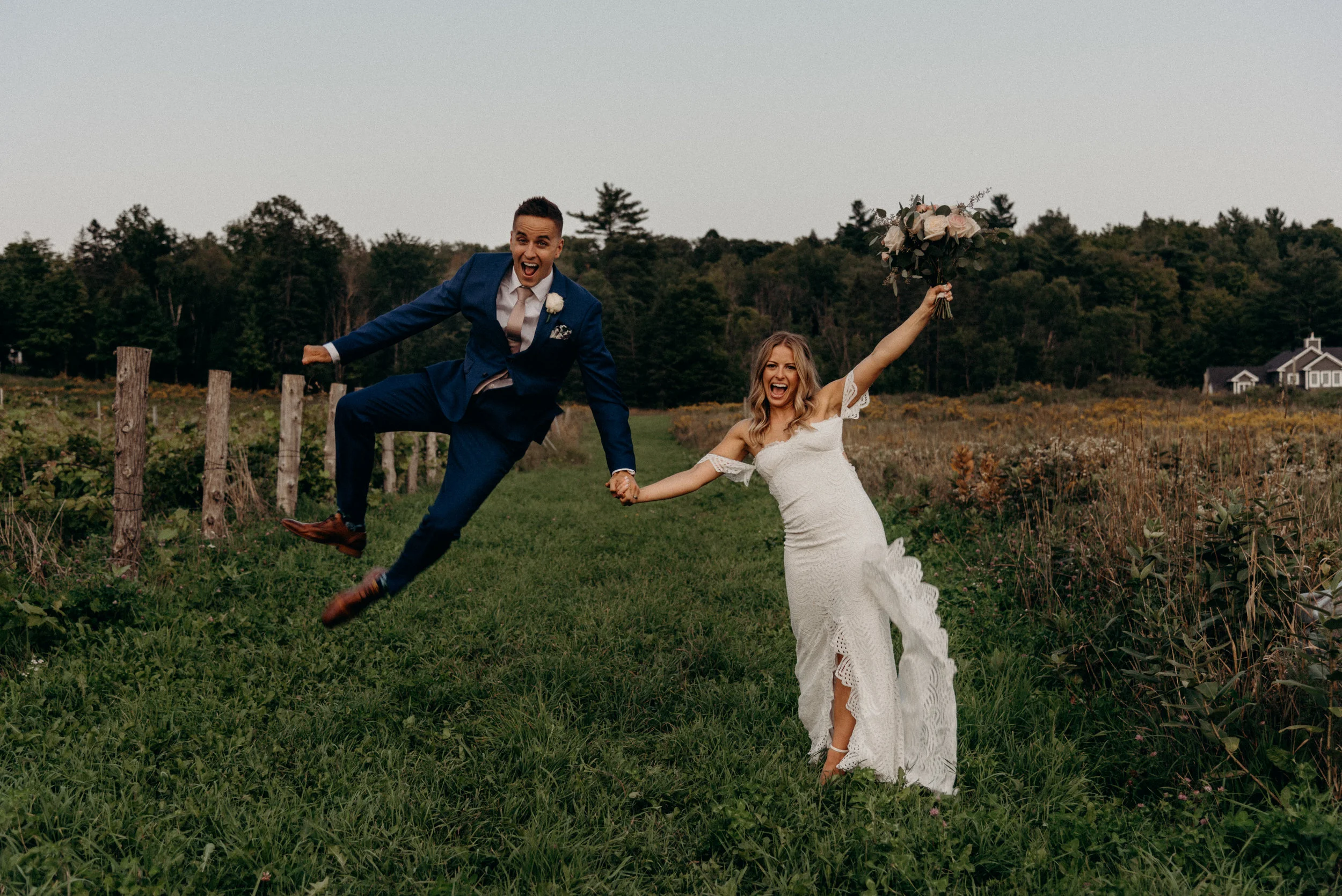 Laura and Jackson Sneakpeek-16.jpg